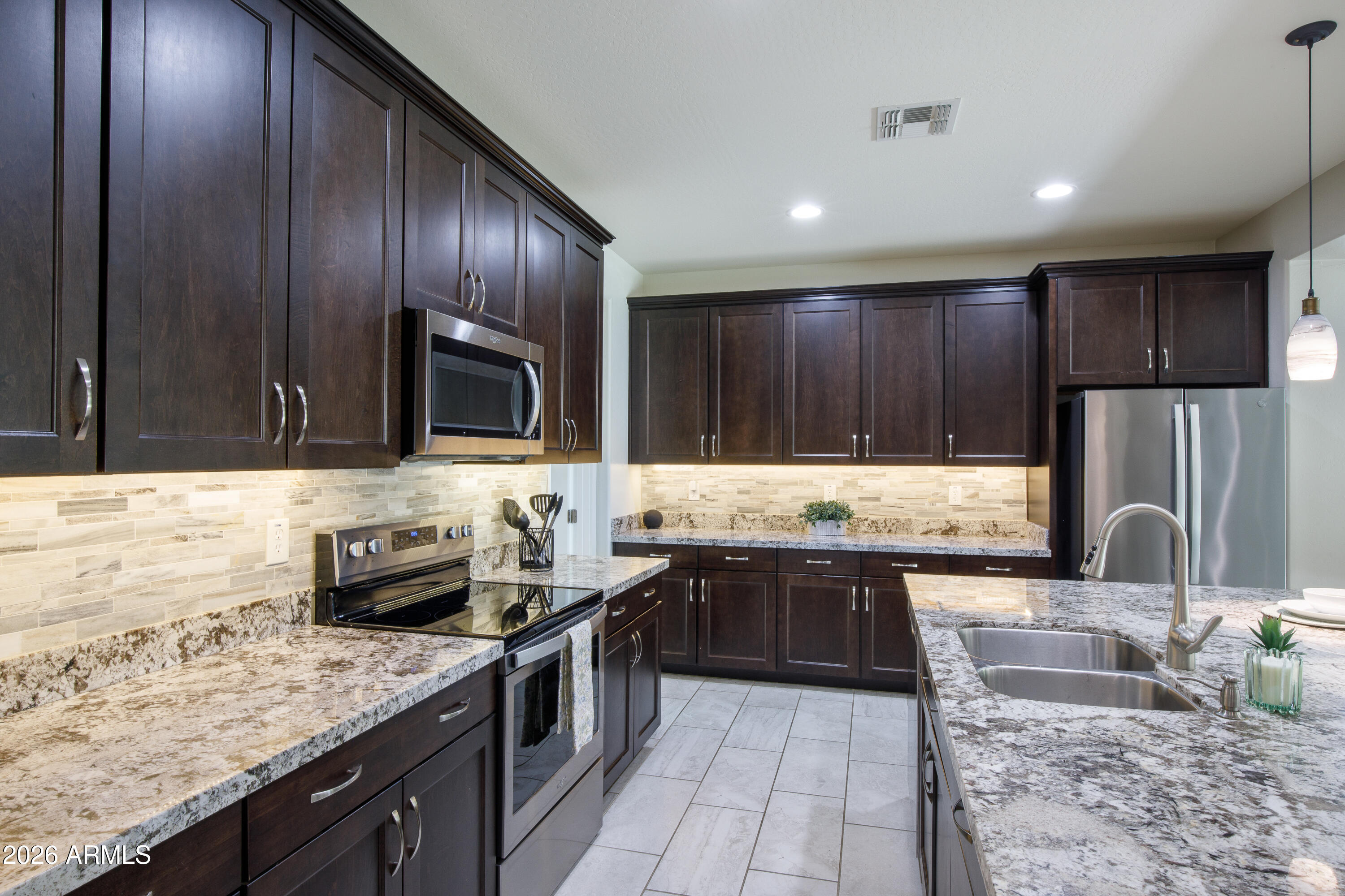 LEHI CROSSING PHASE 6 - Residential