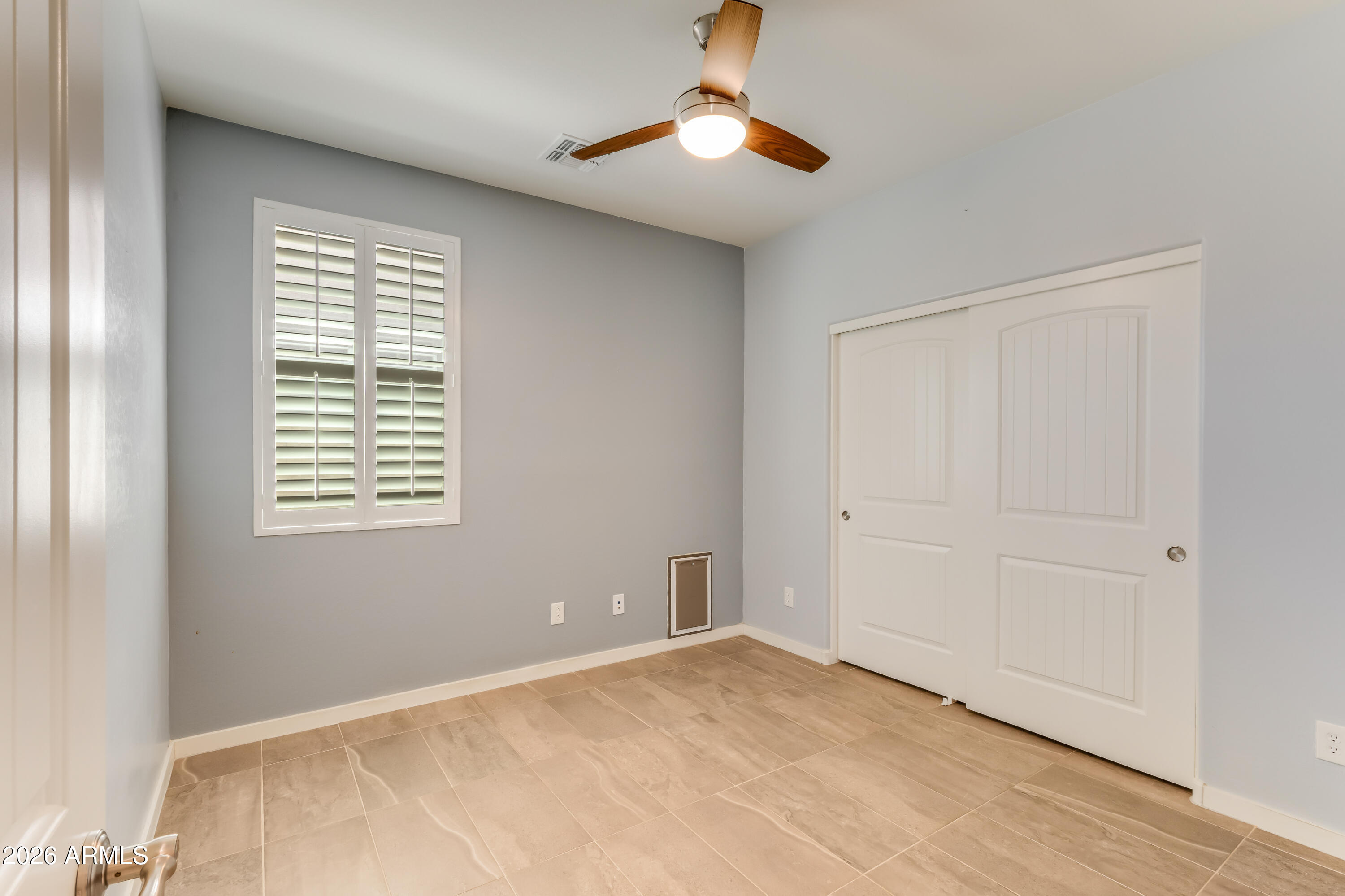 LEHI CROSSING PHASE 6 - Residential