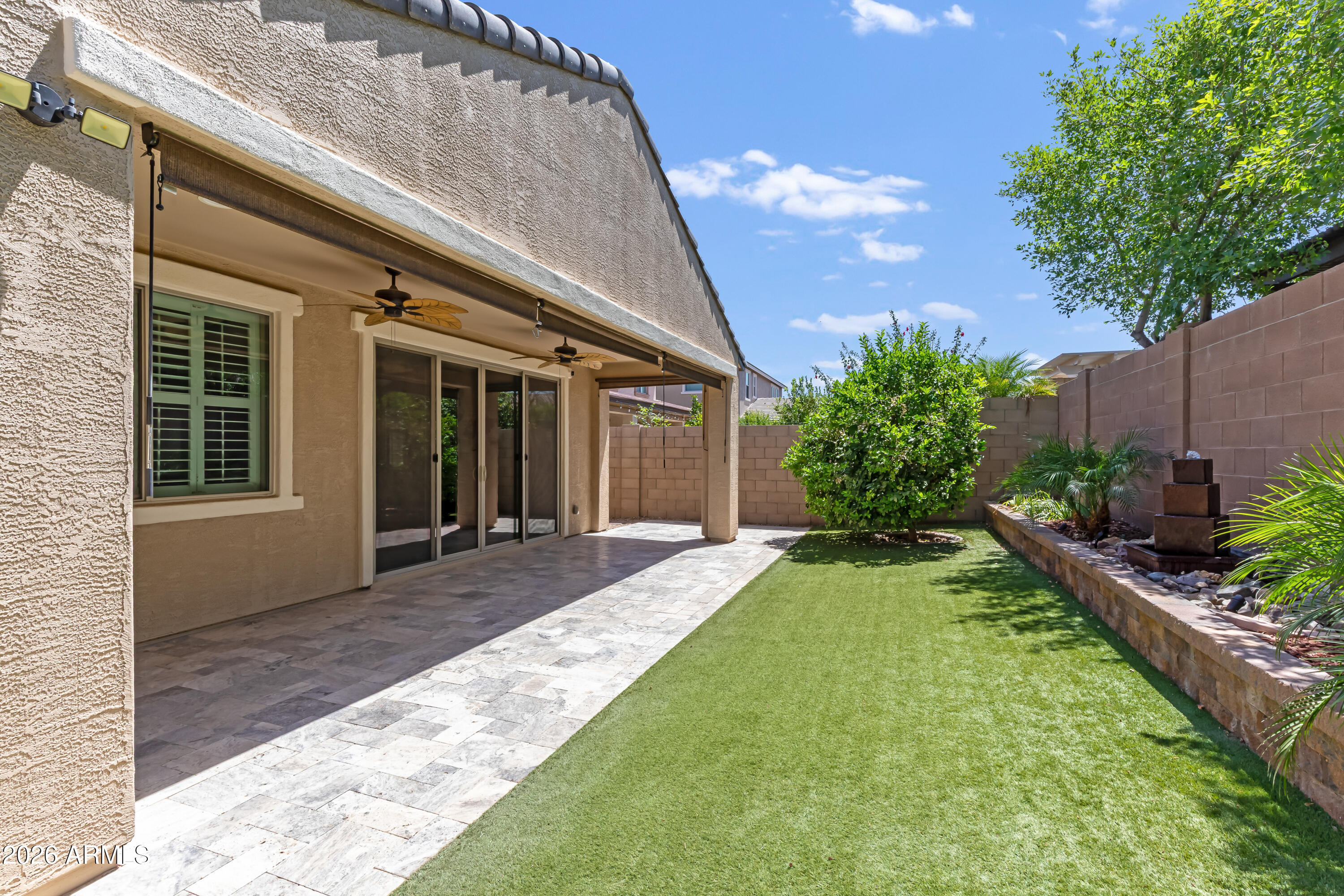 LEHI CROSSING PHASE 6 - Residential