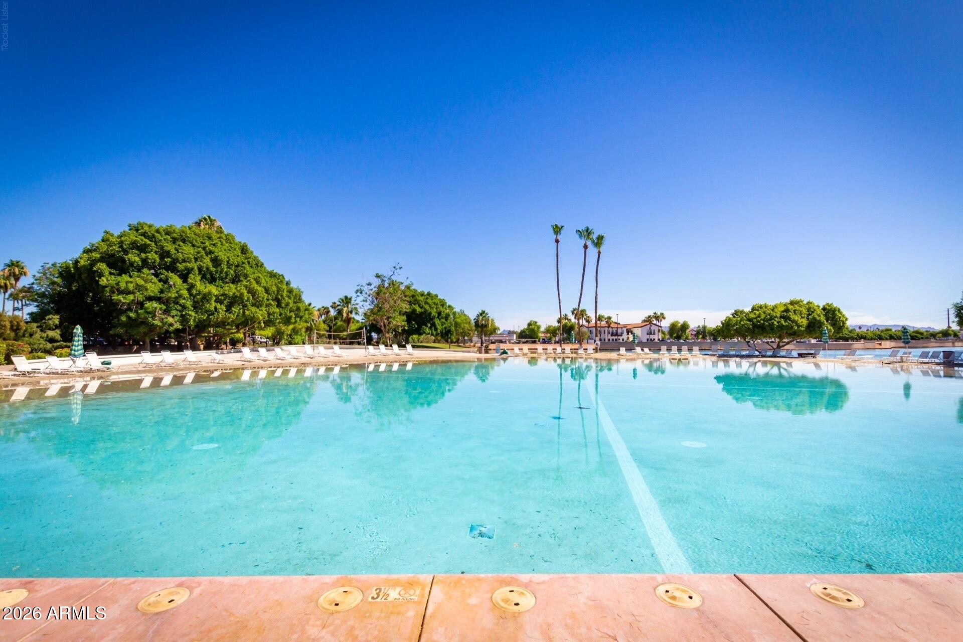 LANDING AT VAL VISTA LAKES LT 1-79 TR A B - Residential
