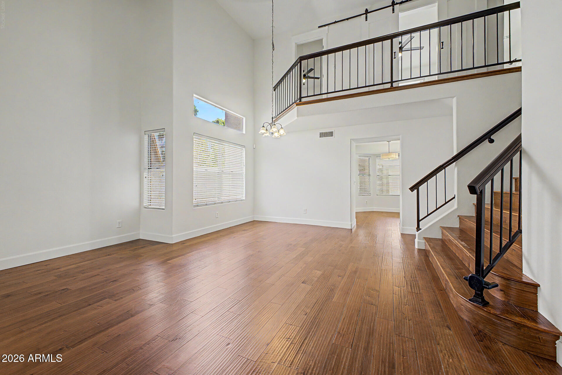 LANDING AT VAL VISTA LAKES LT 1-79 TR A B - Residential