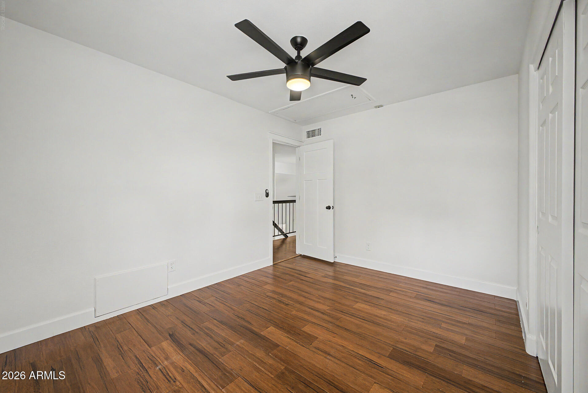 LANDING AT VAL VISTA LAKES LT 1-79 TR A B - Residential