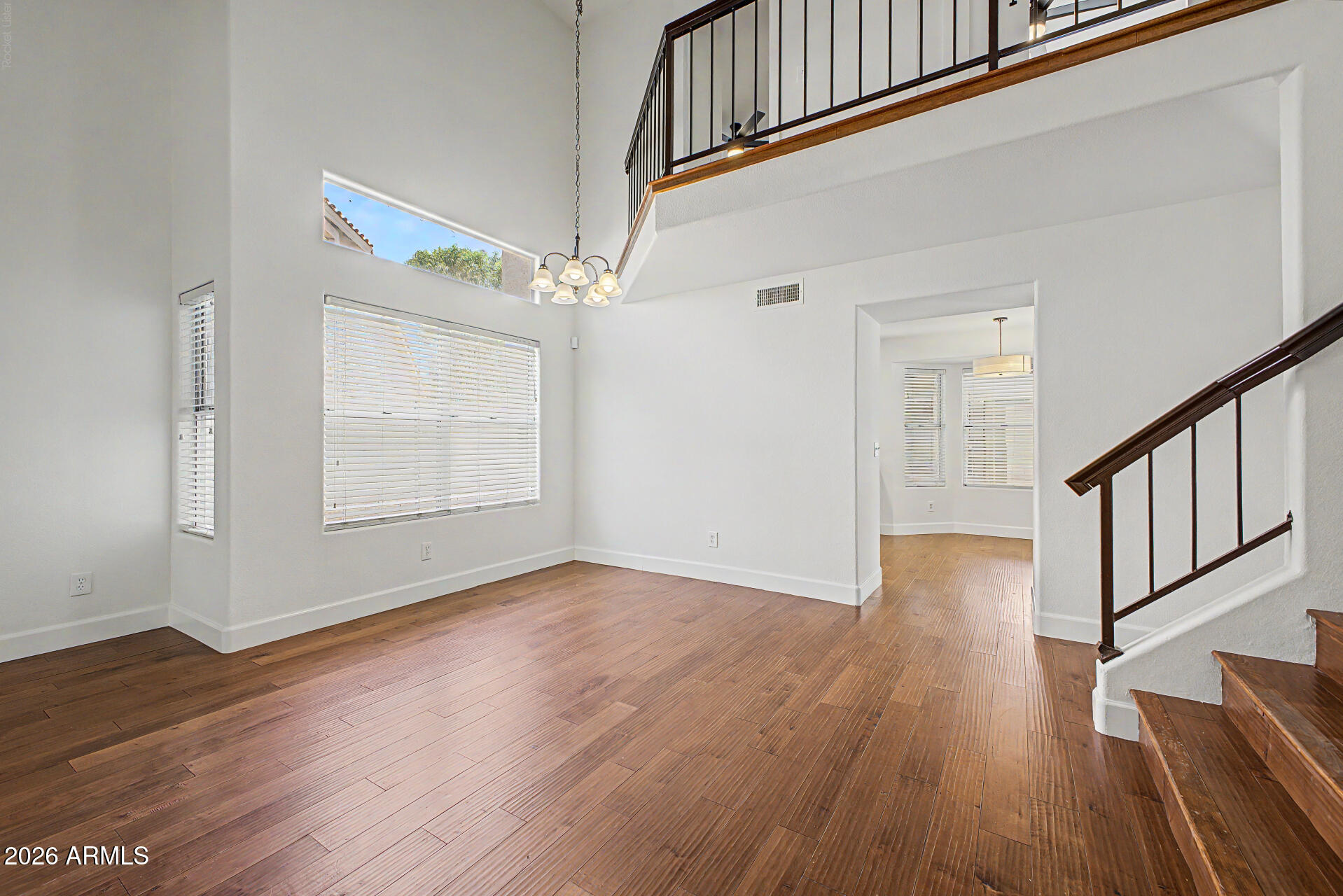 LANDING AT VAL VISTA LAKES LT 1-79 TR A B - Residential