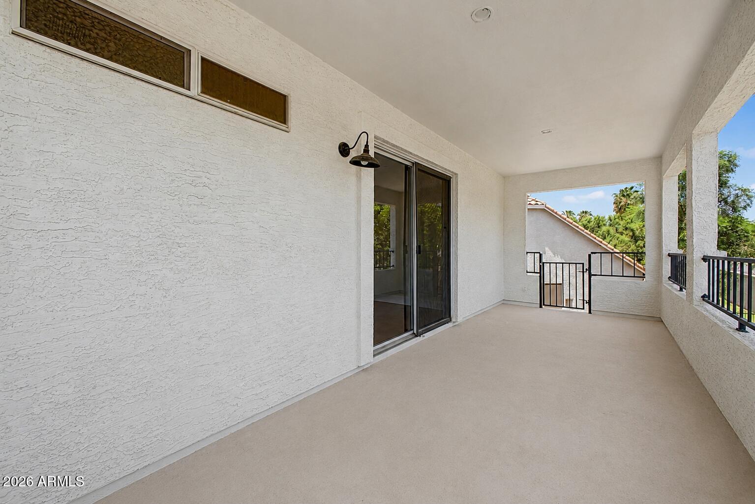 LANDING AT VAL VISTA LAKES LT 1-79 TR A B - Residential
