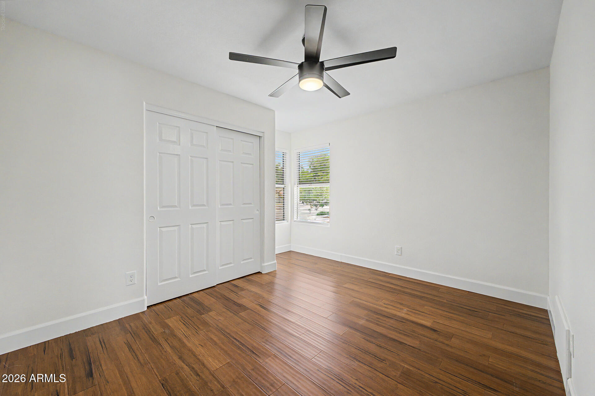 LANDING AT VAL VISTA LAKES LT 1-79 TR A B - Residential