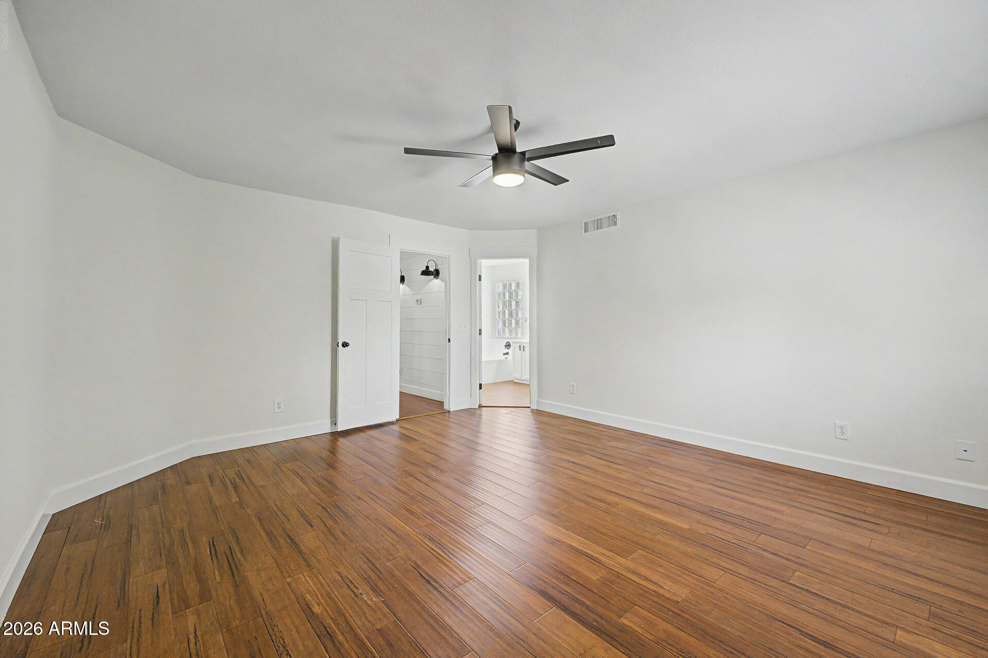 LANDING AT VAL VISTA LAKES LT 1-79 TR A B - Residential