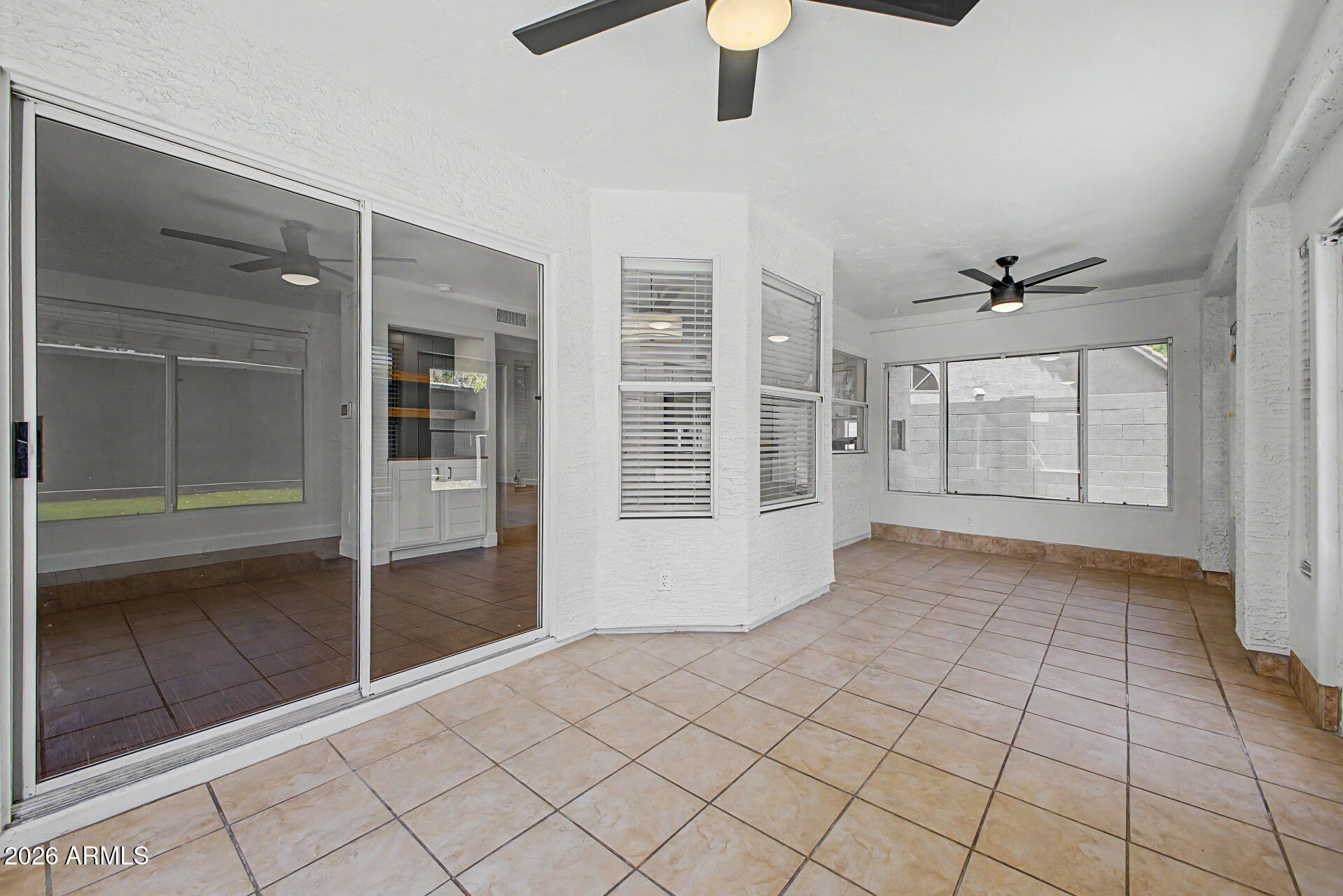 LANDING AT VAL VISTA LAKES LT 1-79 TR A B - Residential