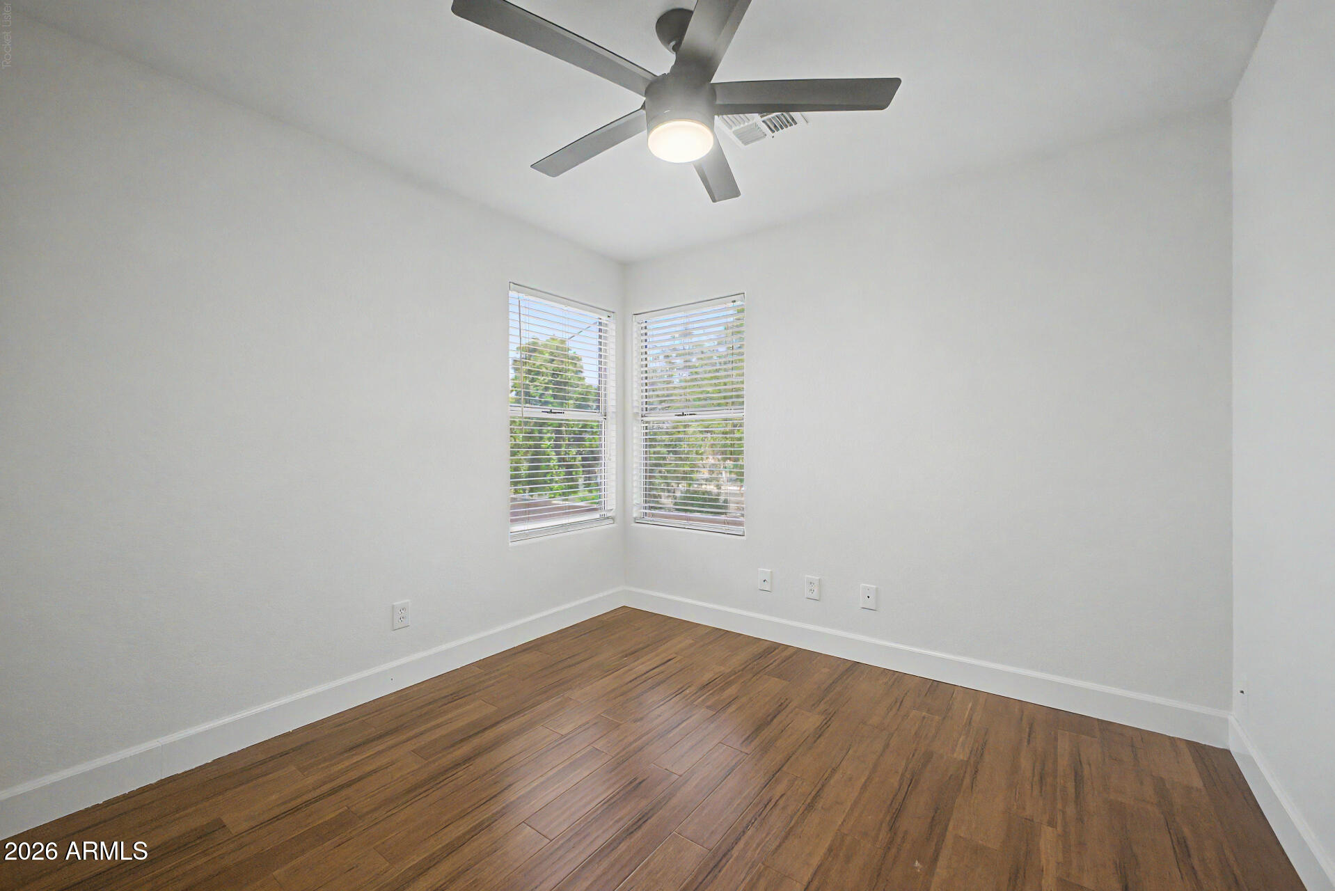 LANDING AT VAL VISTA LAKES LT 1-79 TR A B - Residential