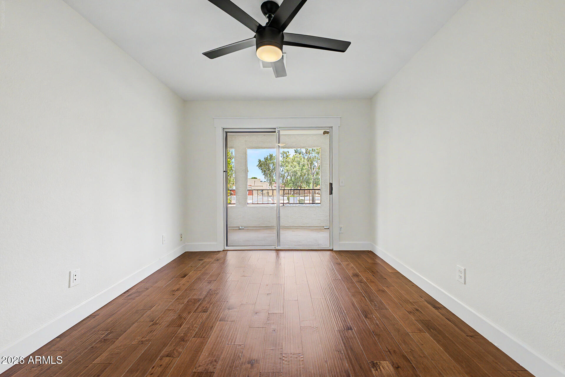LANDING AT VAL VISTA LAKES LT 1-79 TR A B - Residential