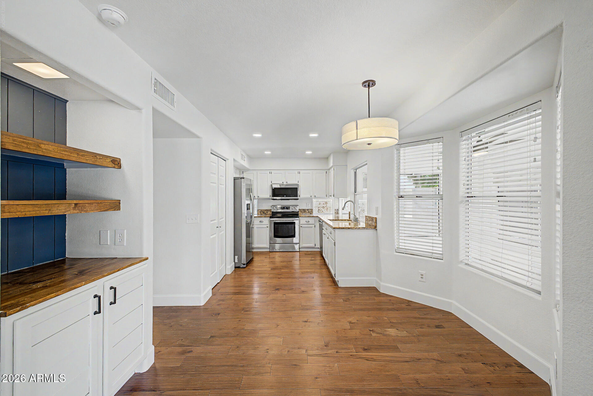 LANDING AT VAL VISTA LAKES LT 1-79 TR A B - Residential