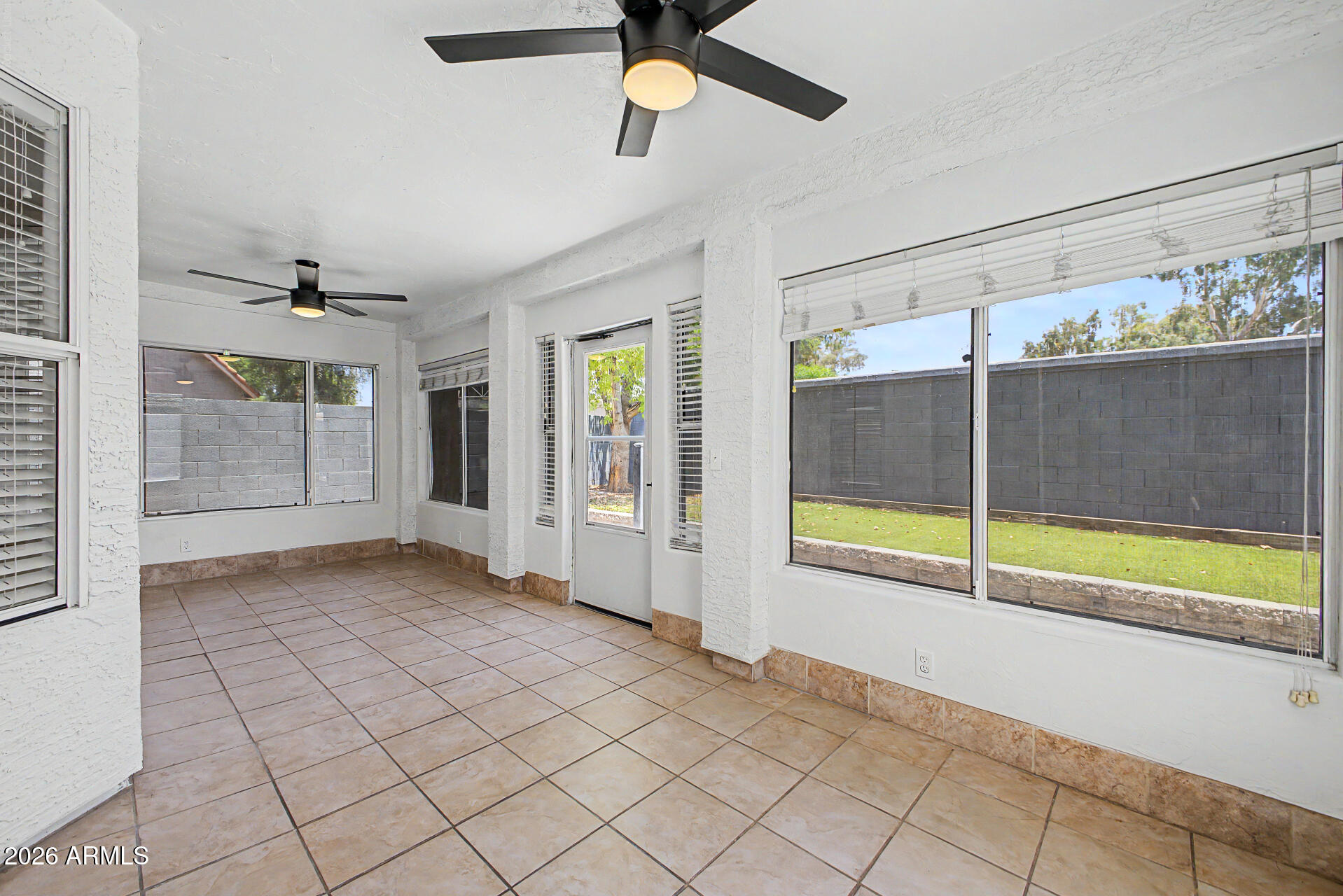 LANDING AT VAL VISTA LAKES LT 1-79 TR A B - Residential