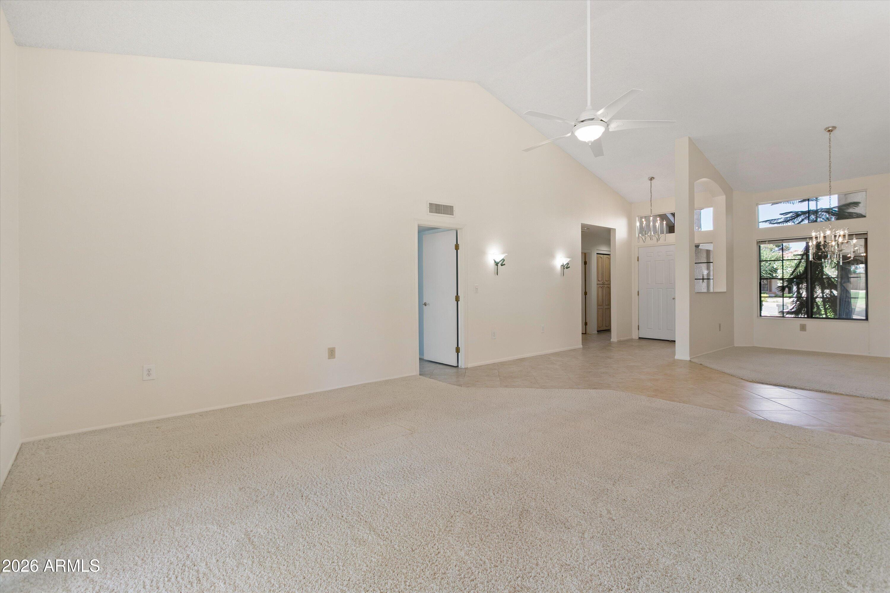 Sun City West - Residential