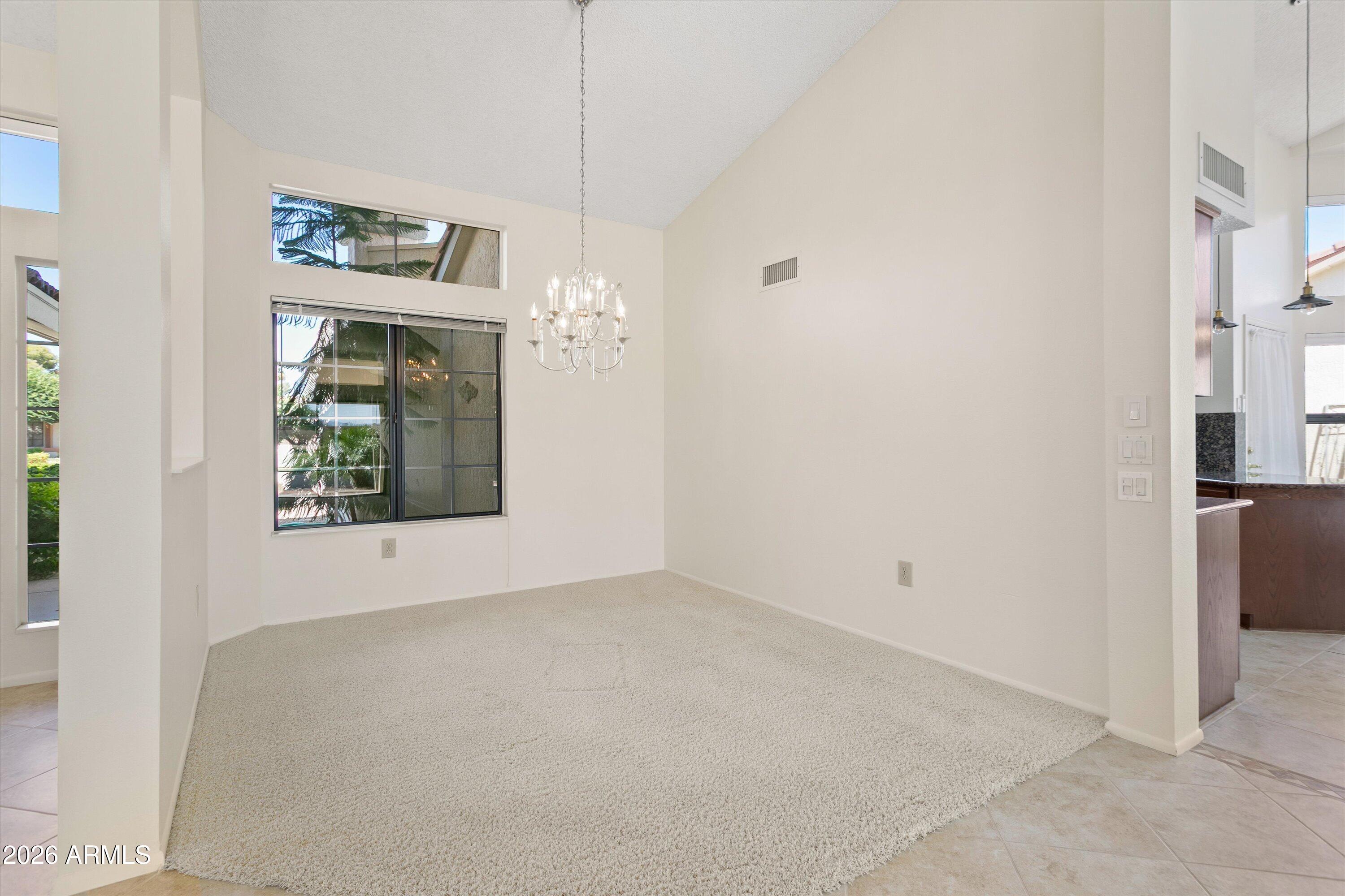 Sun City West - Residential