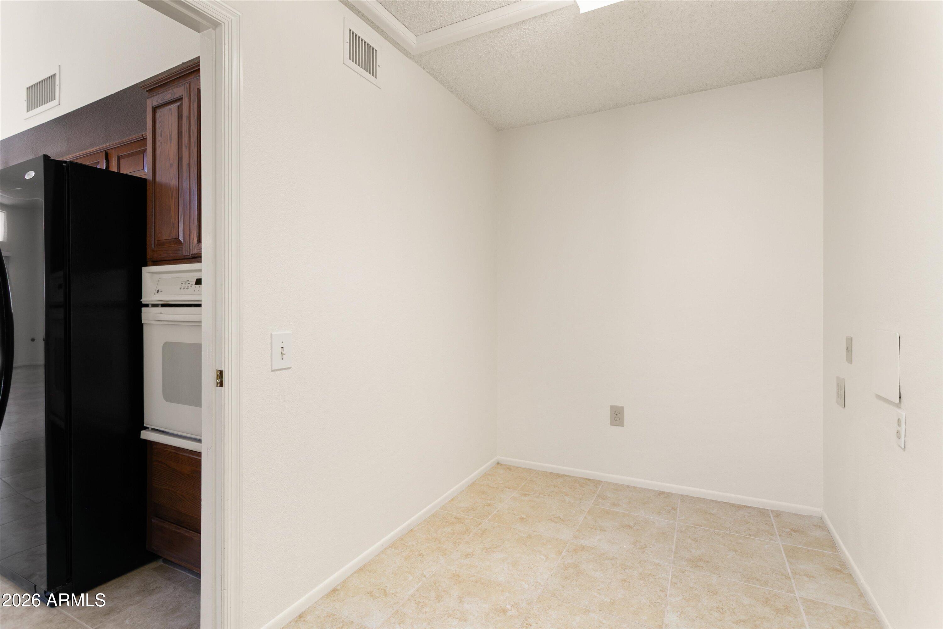 Sun City West - Residential