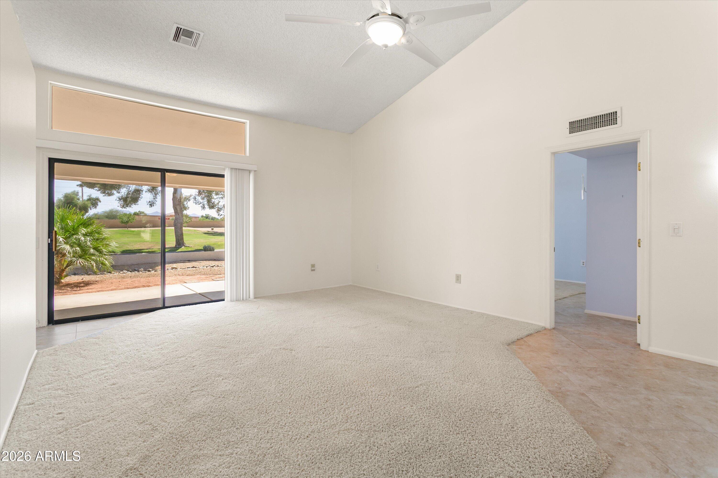 Sun City West - Residential