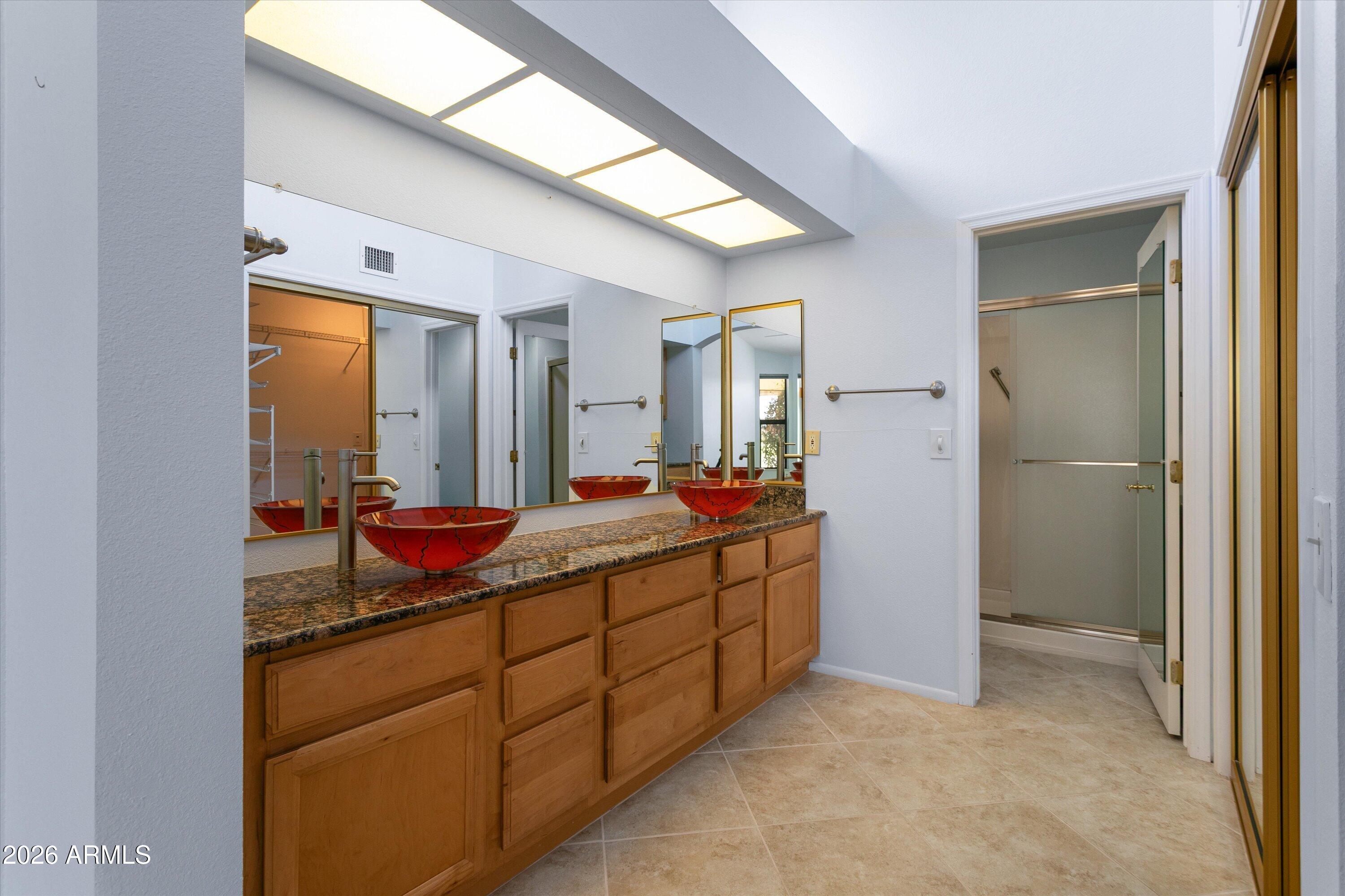 Sun City West - Residential
