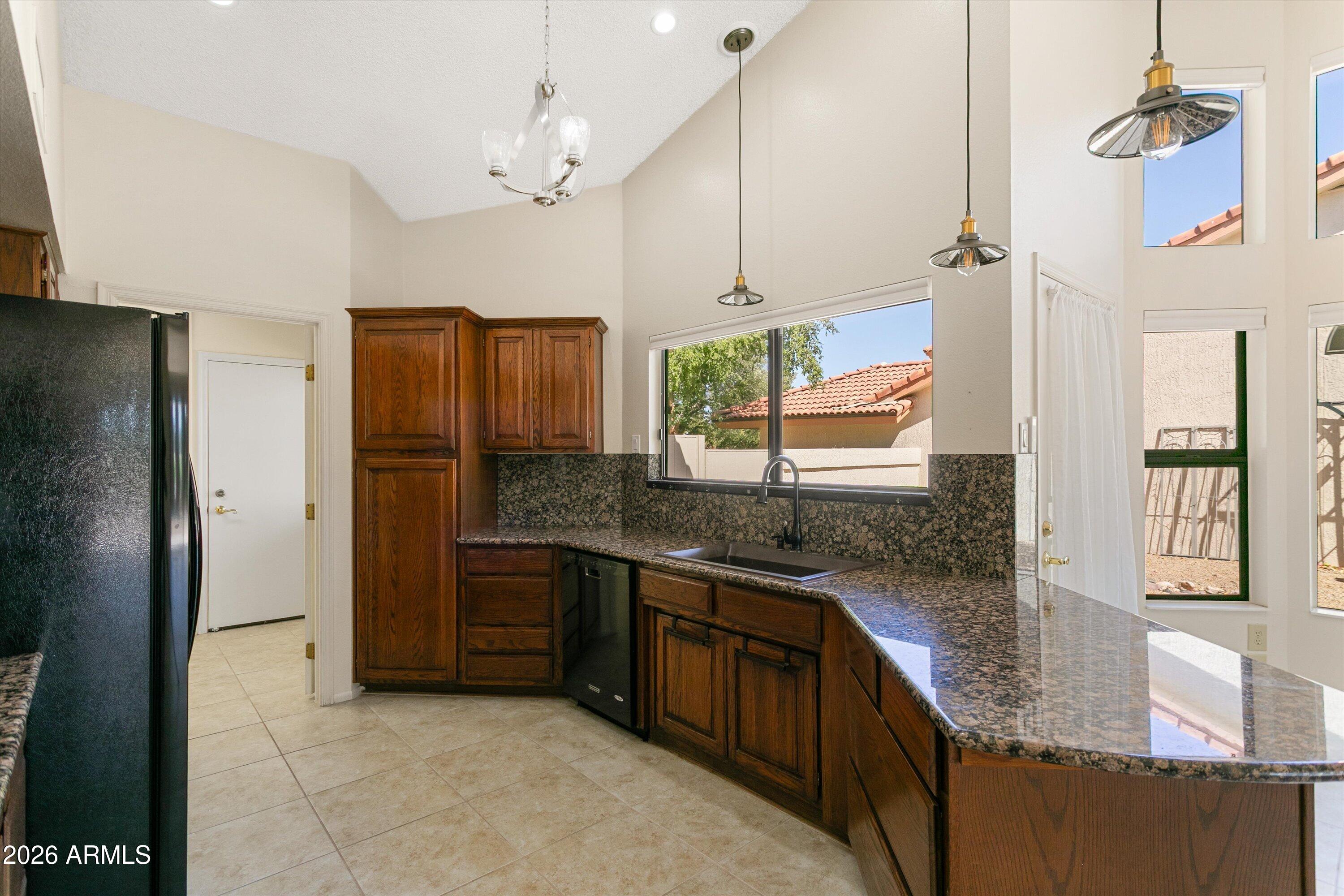 Sun City West - Residential