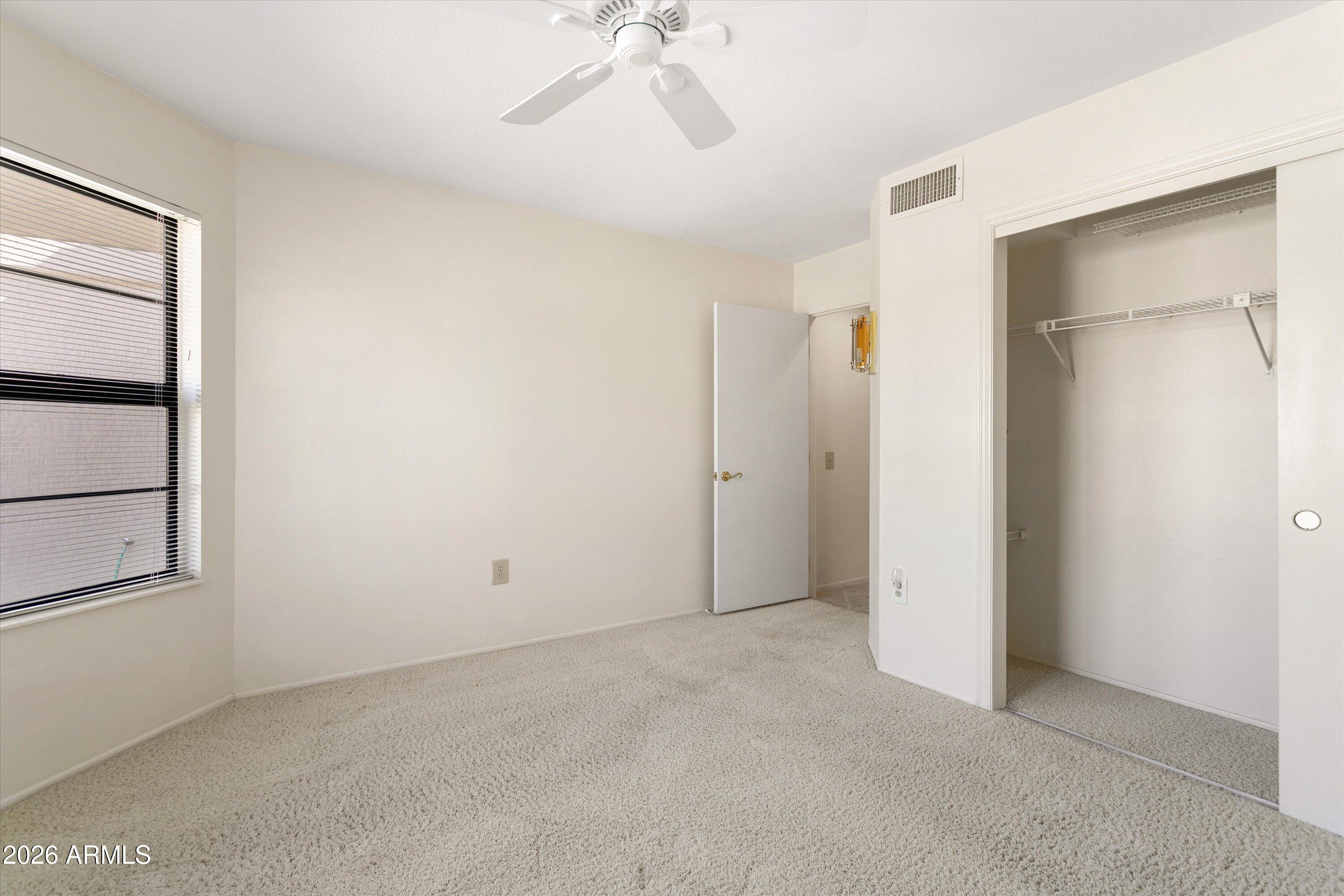 Sun City West - Residential