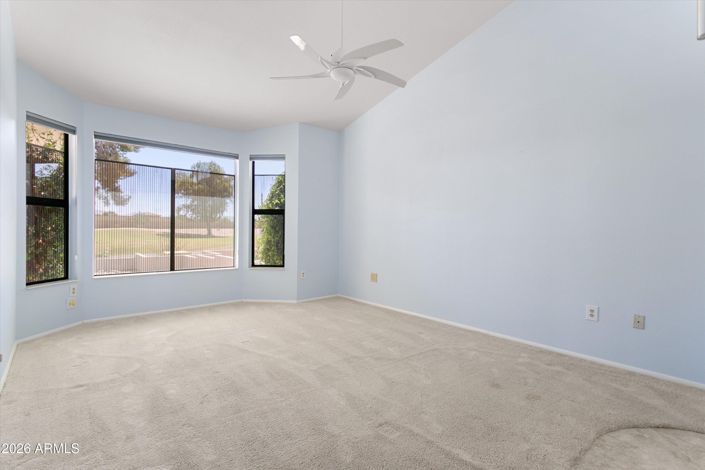 Sun City West - Residential