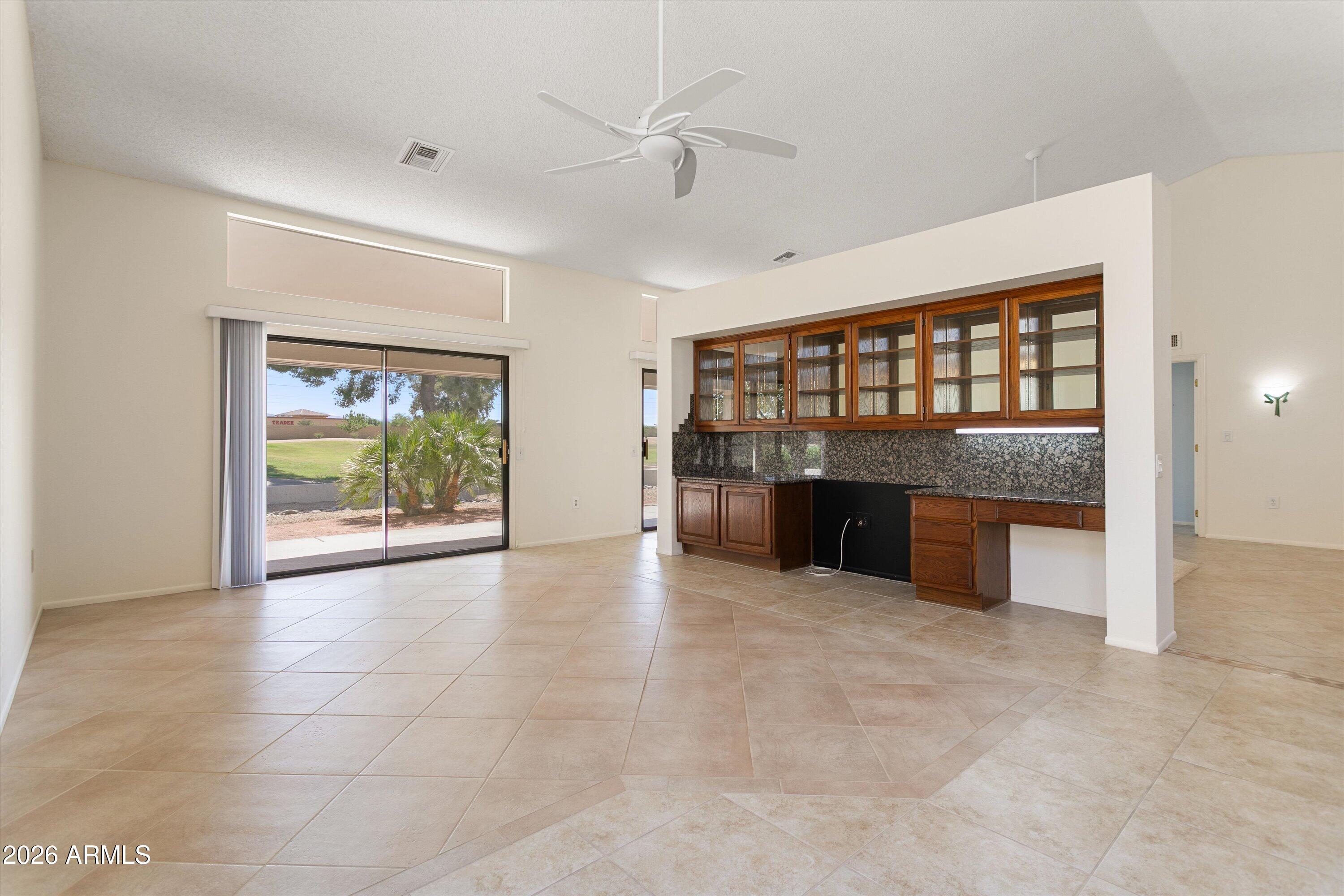 Sun City West - Residential