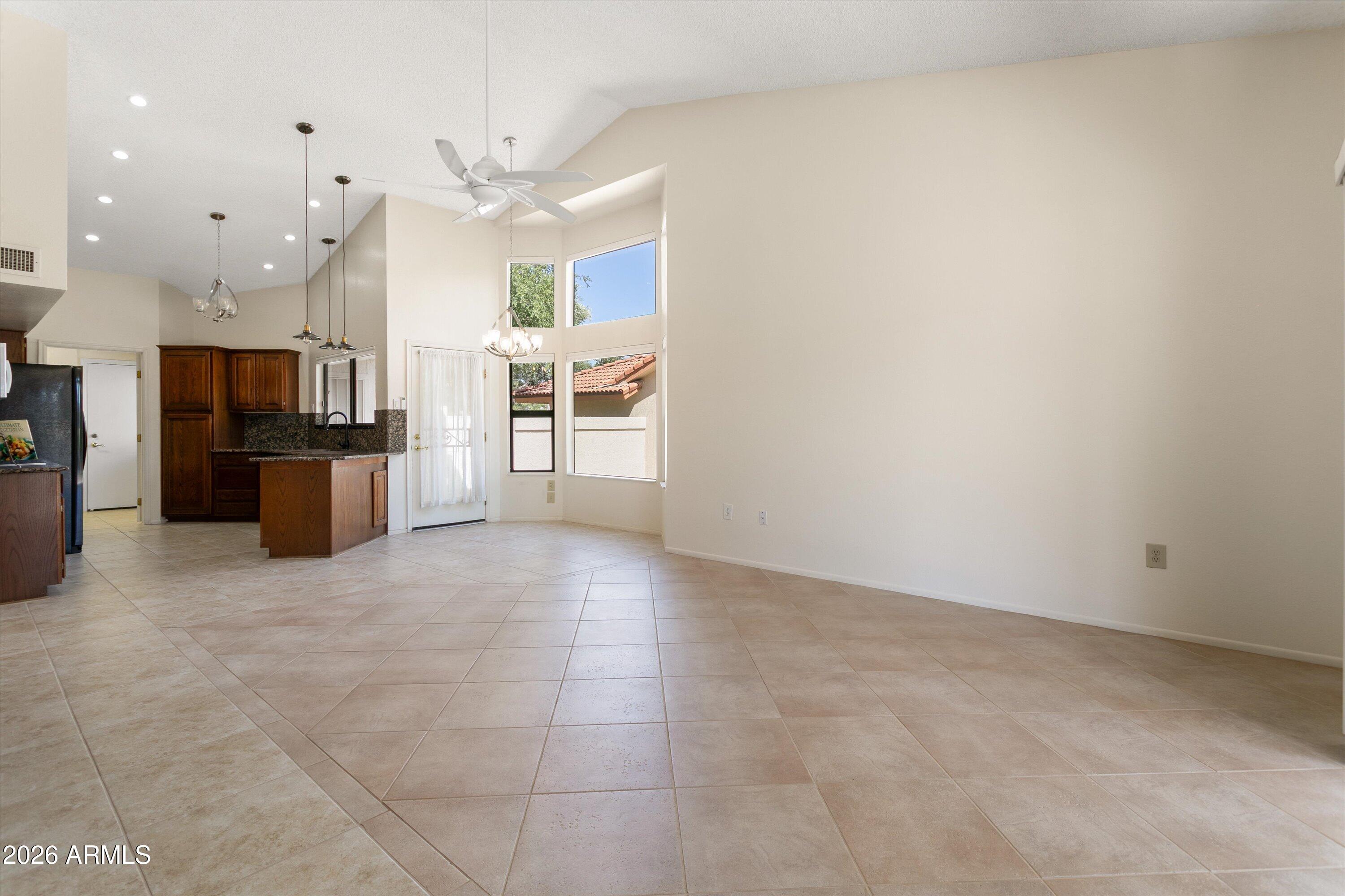 Sun City West - Residential