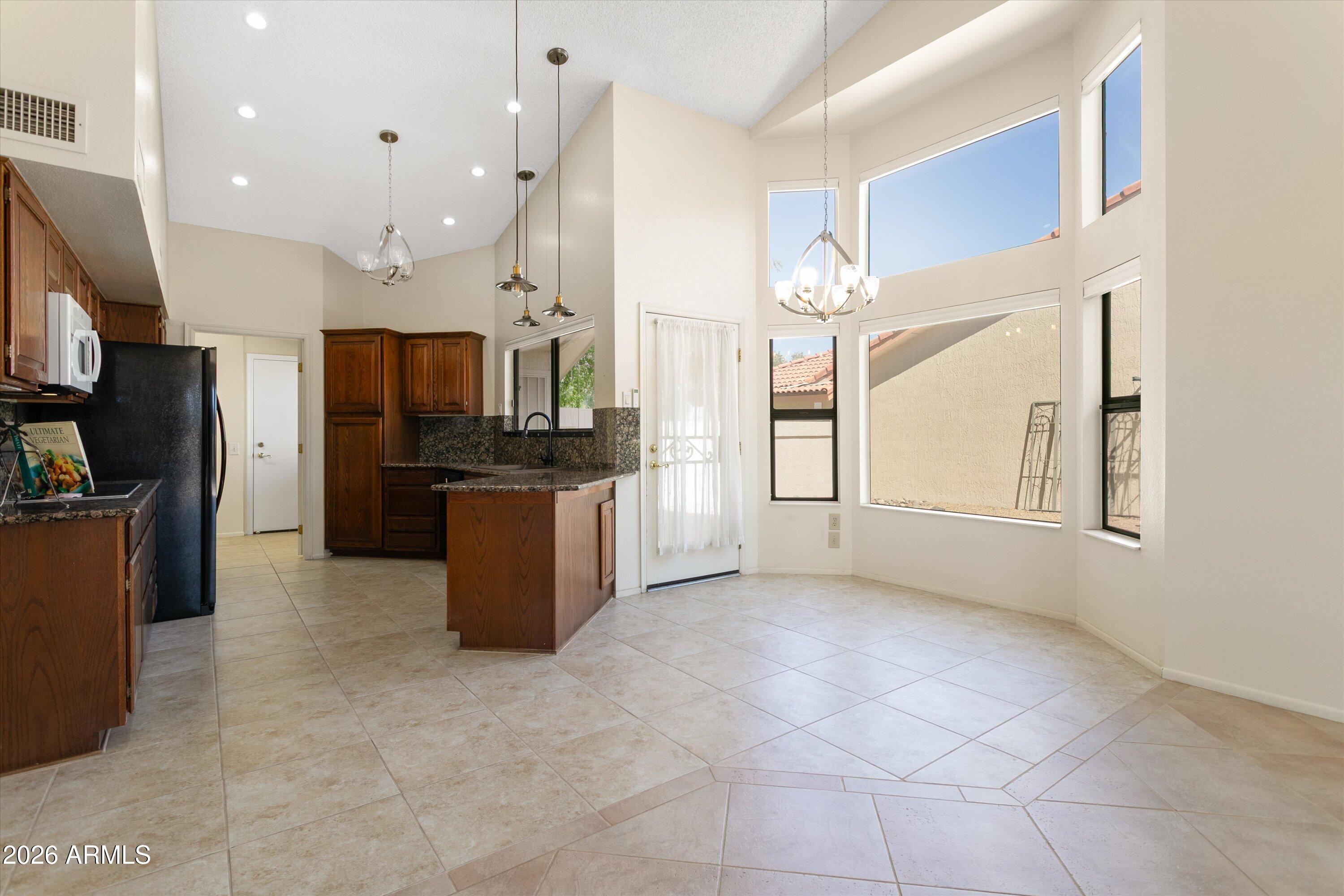Sun City West - Residential