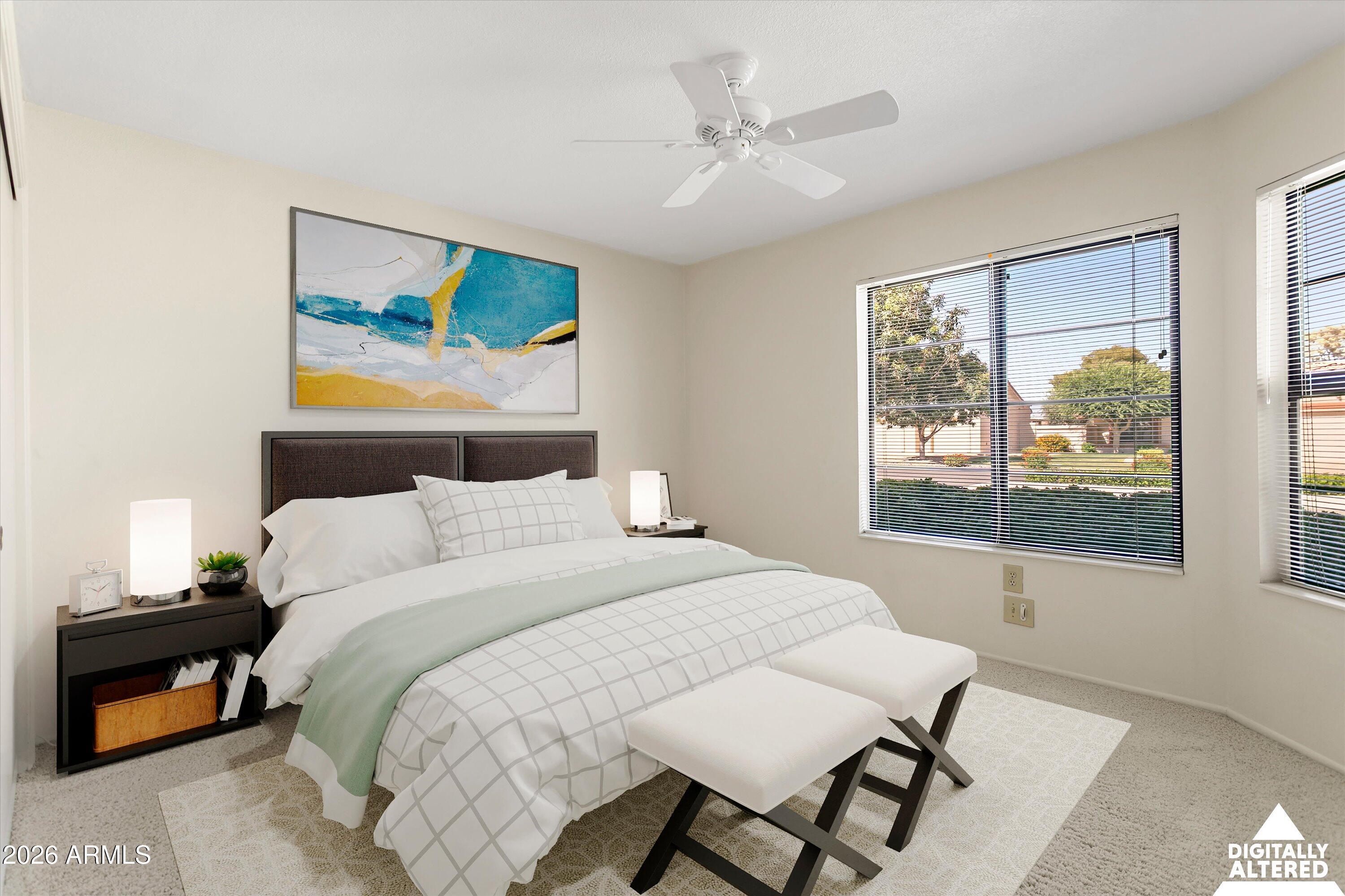 Sun City West - Residential