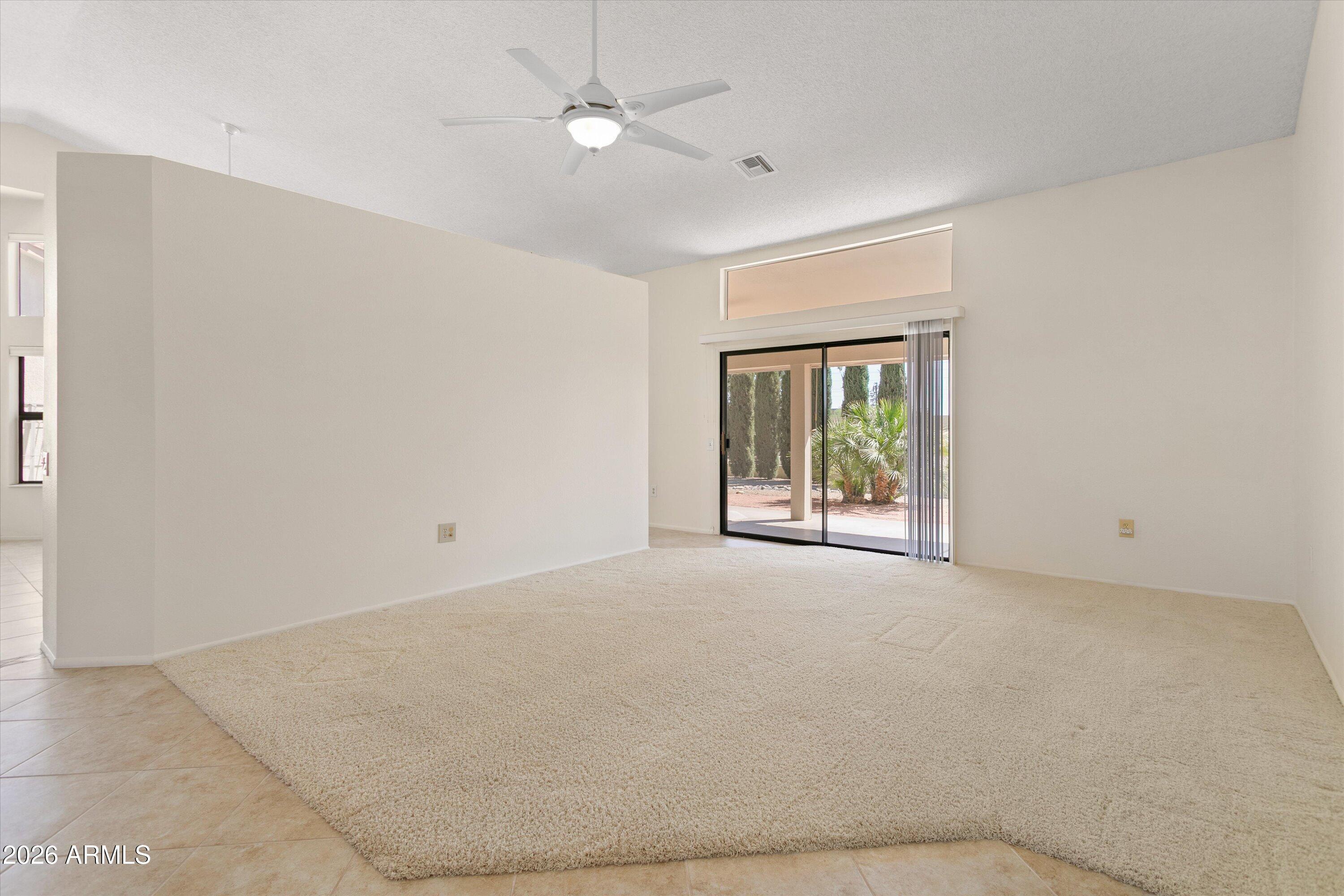 Sun City West - Residential