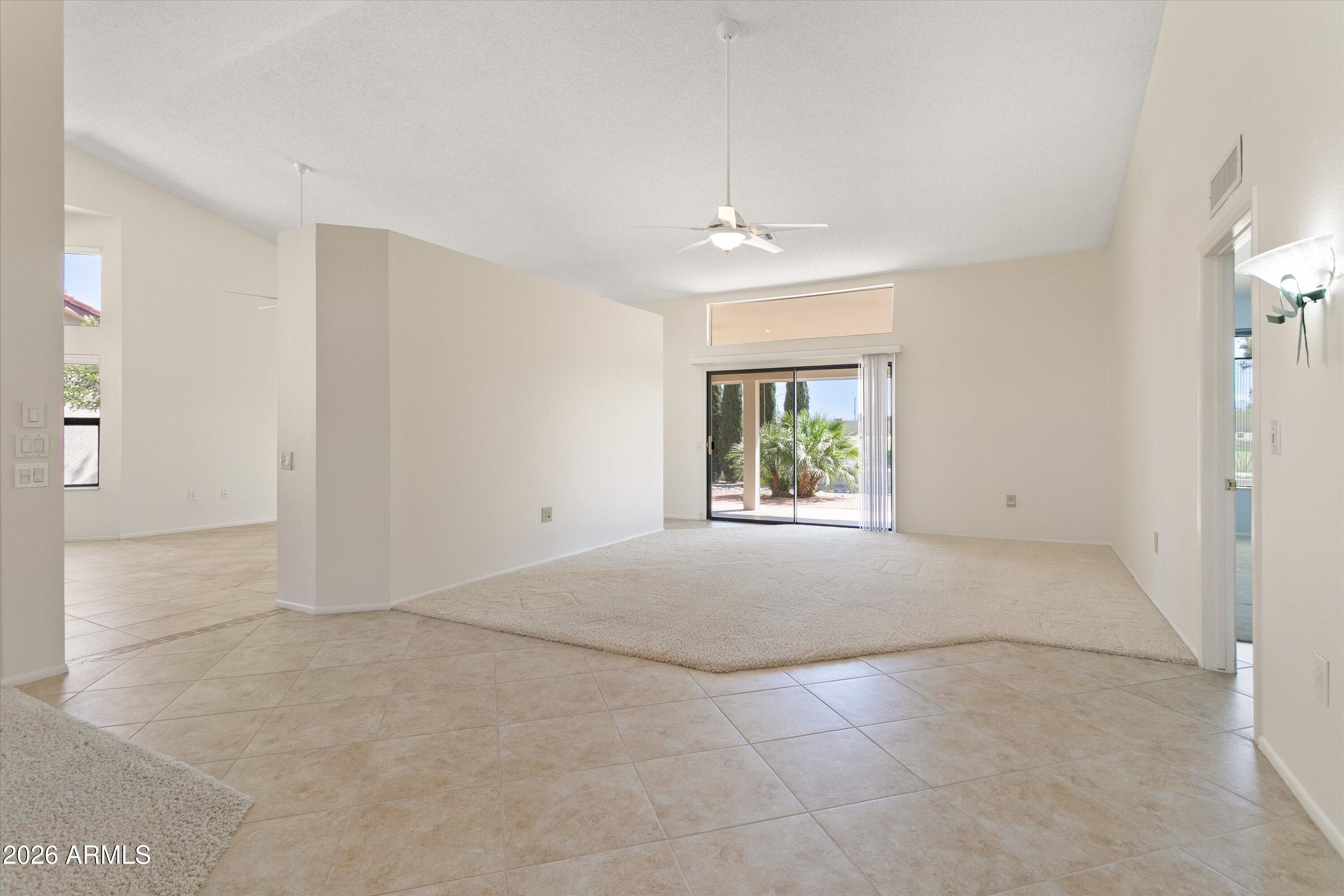 Sun City West - Residential