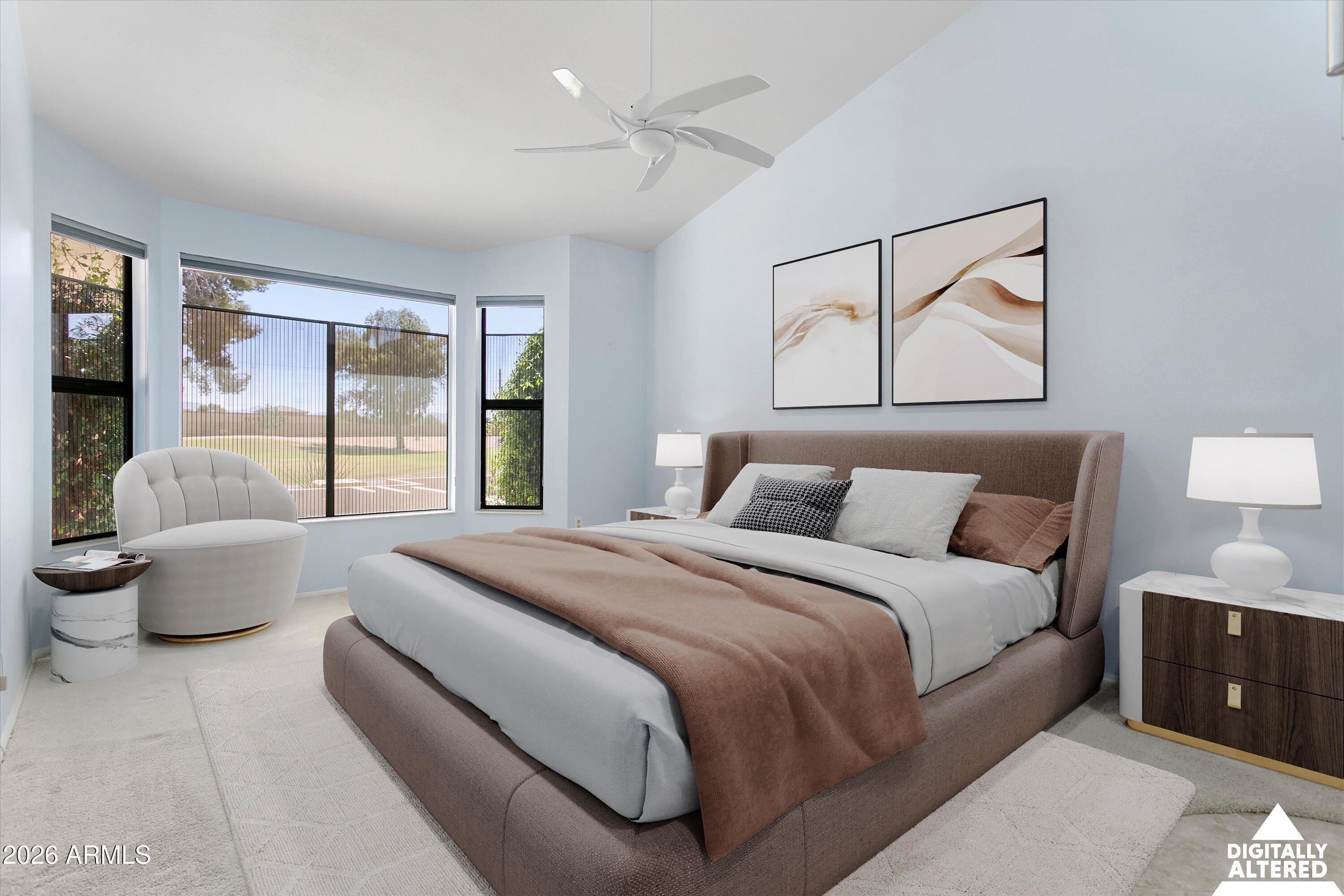Sun City West - Residential