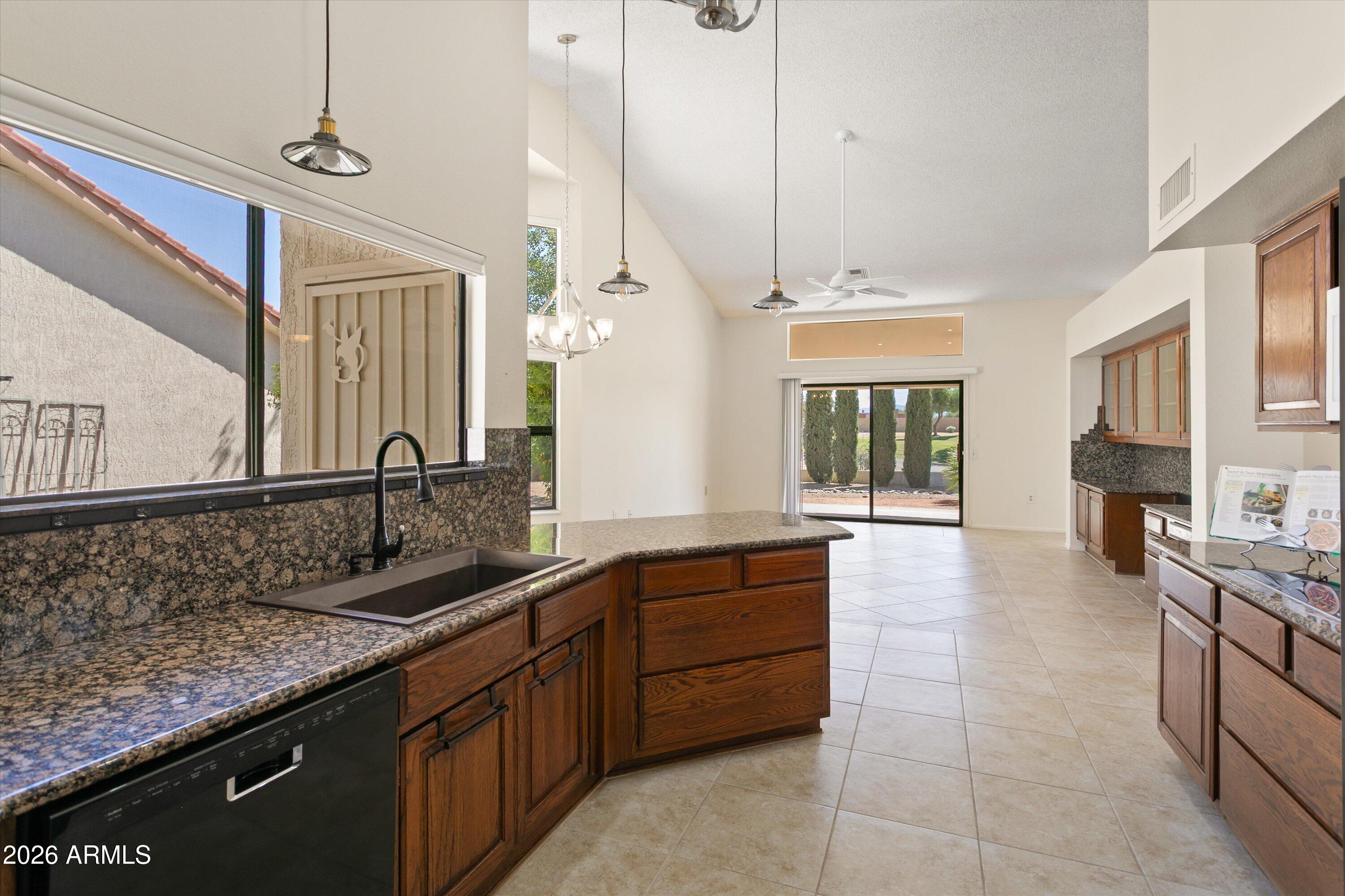Sun City West - Residential