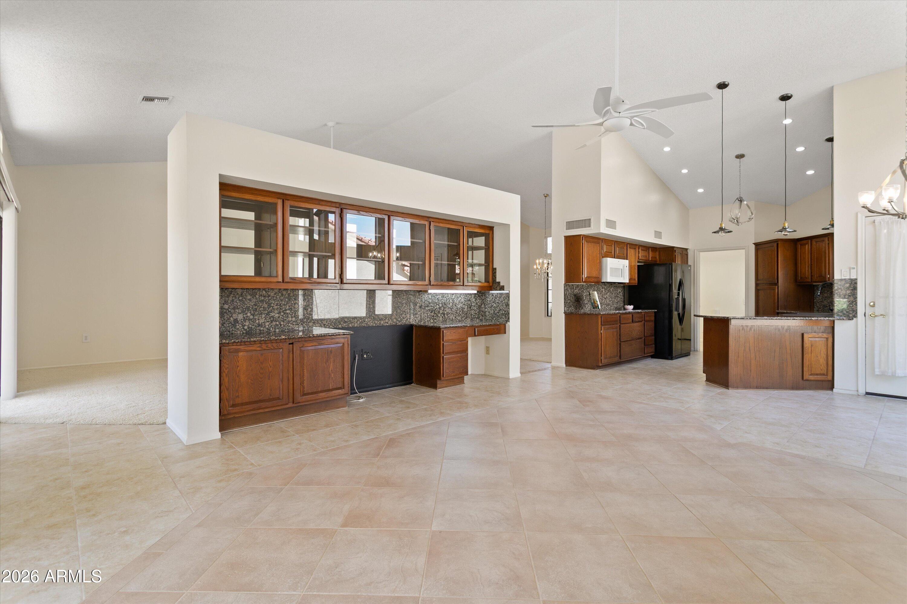 Sun City West - Residential