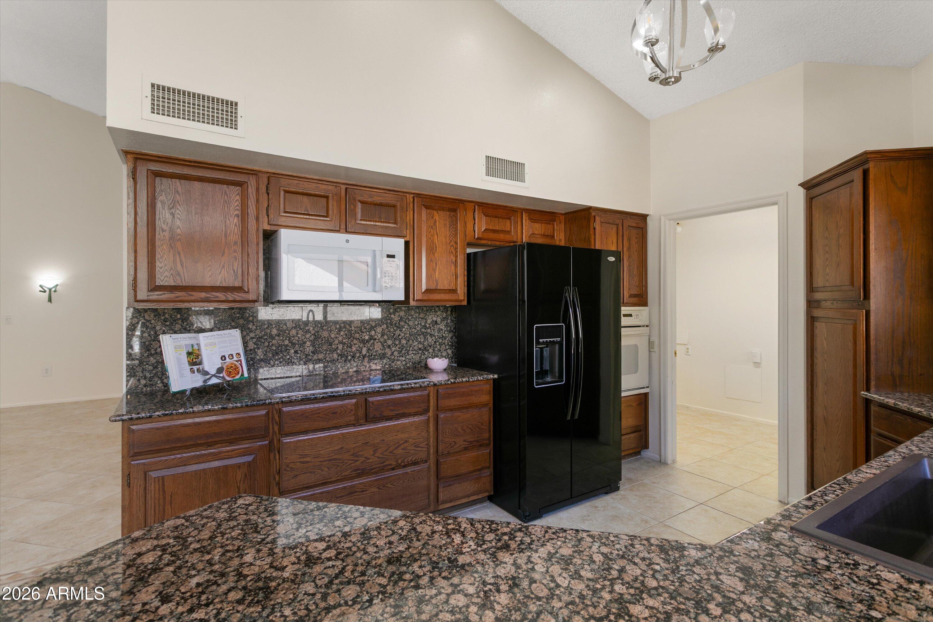 Sun City West - Residential