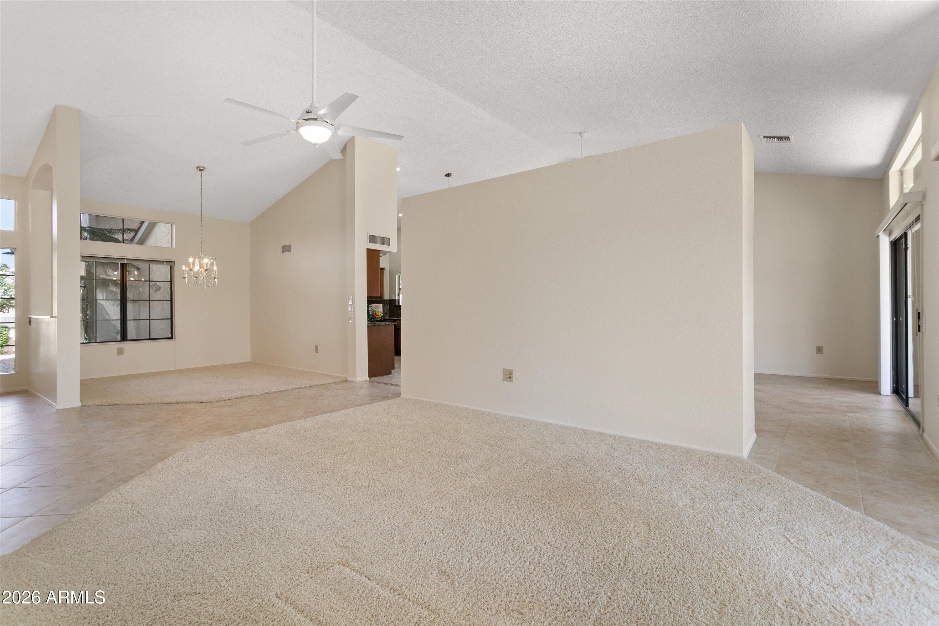 Sun City West - Residential