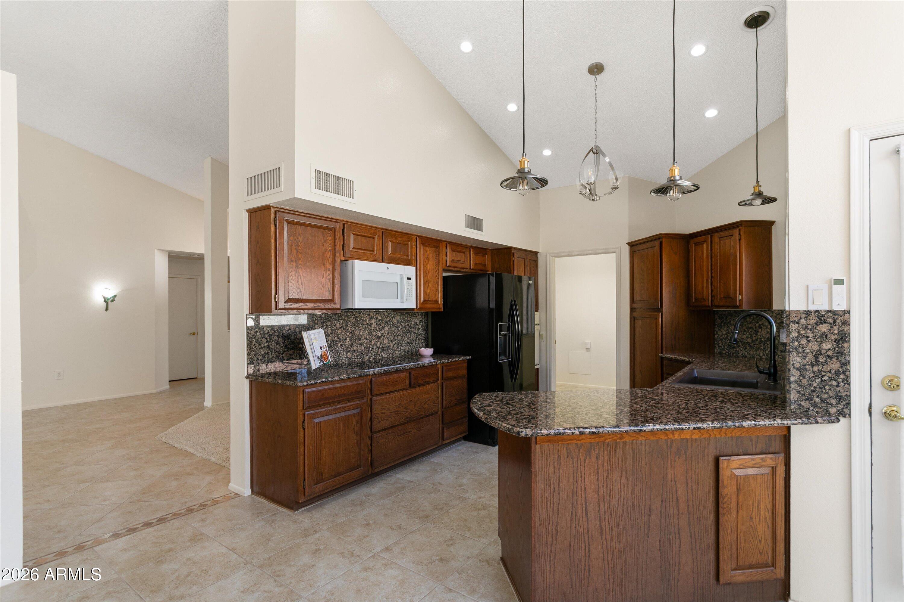 Sun City West - Residential