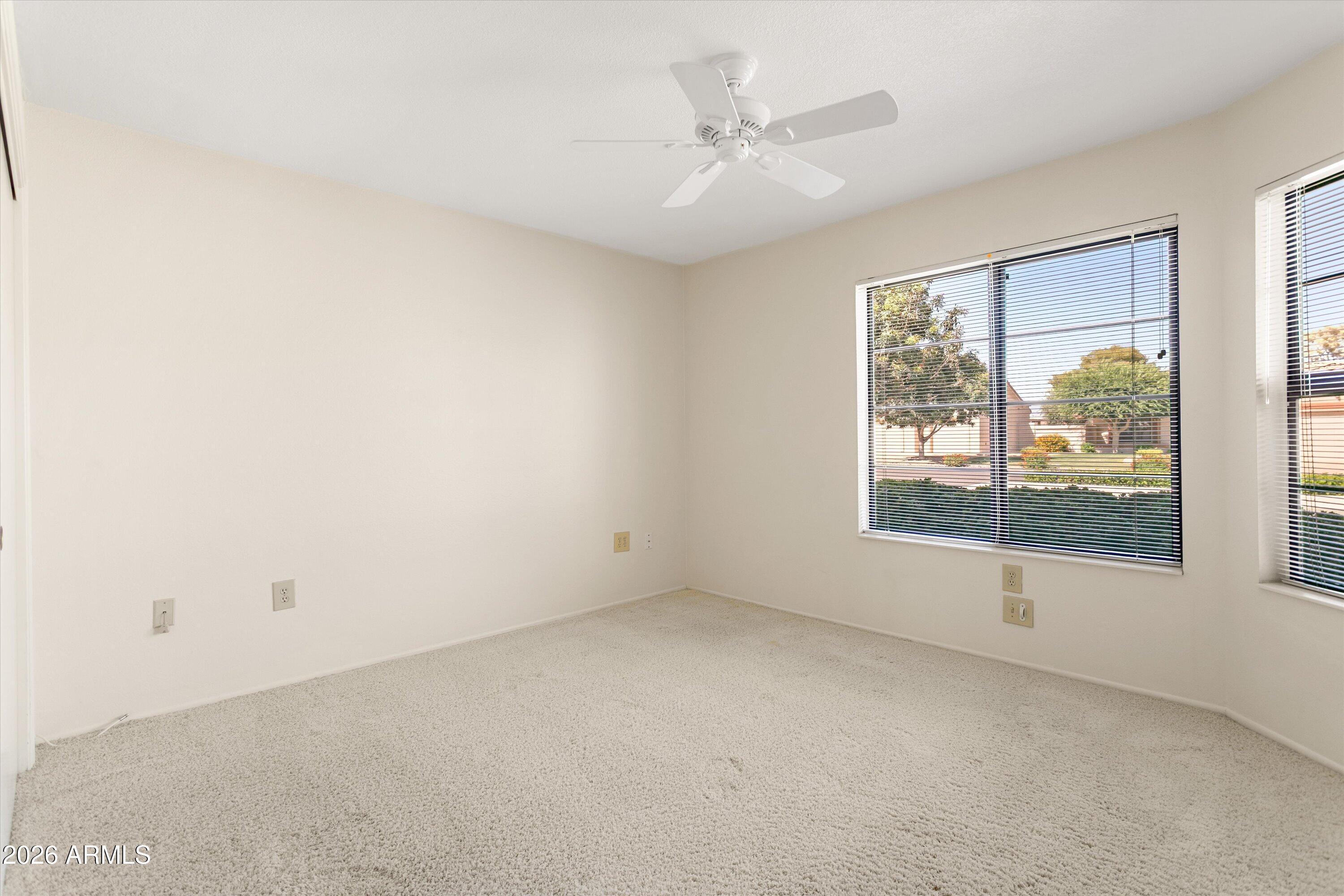 Sun City West - Residential