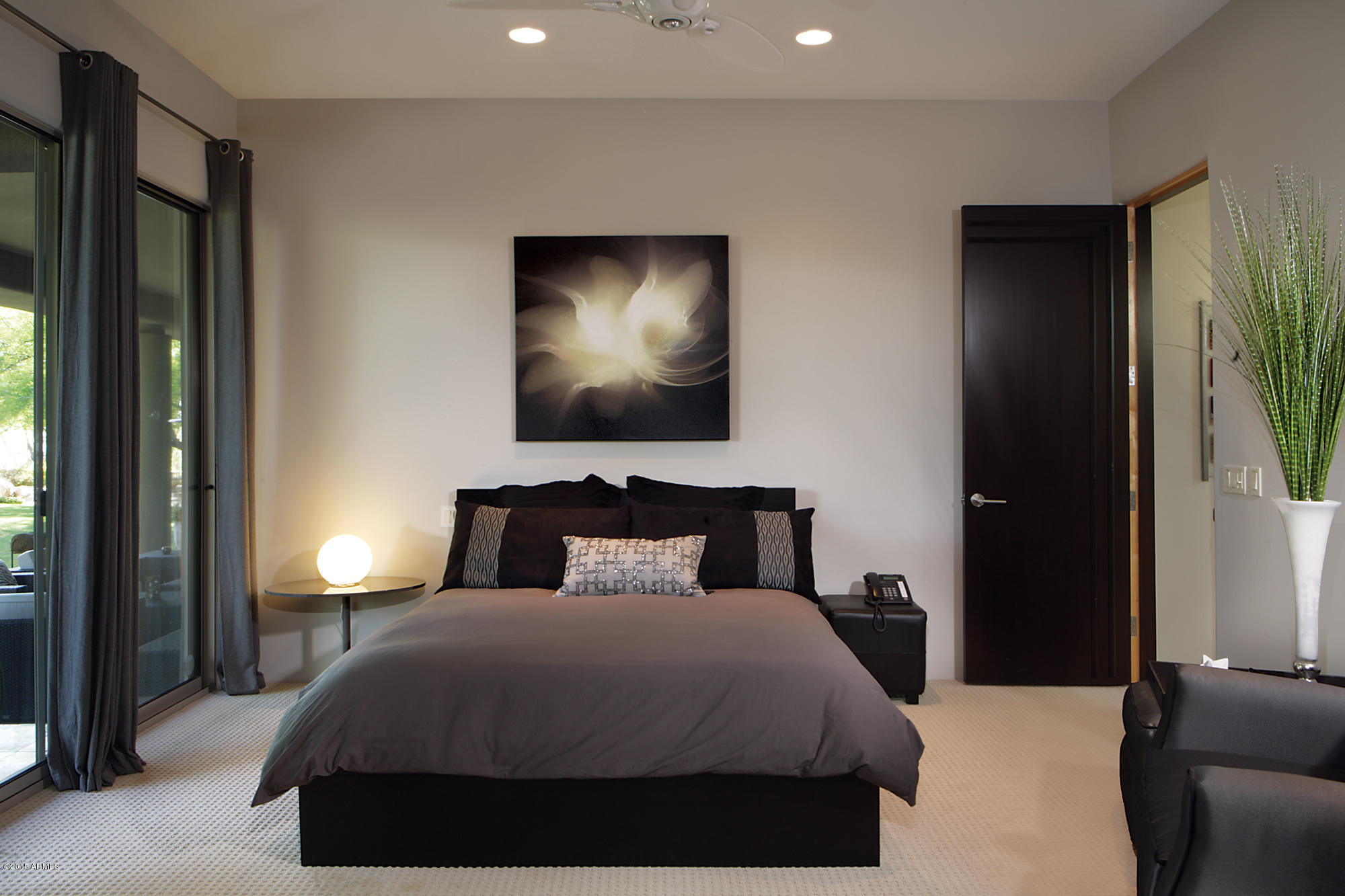 The Peak - Residential