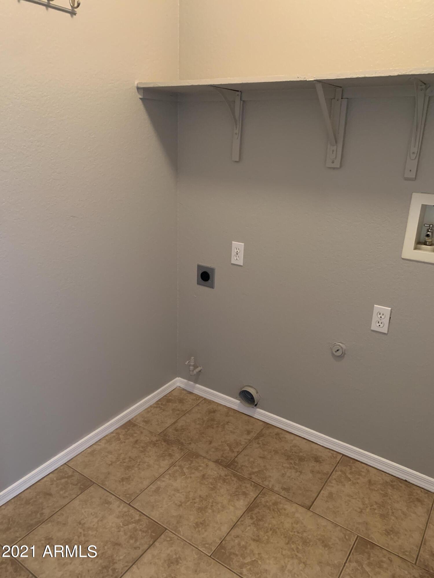 CHAPARRAL VILLAGE SOUTH PHASE B - Residential