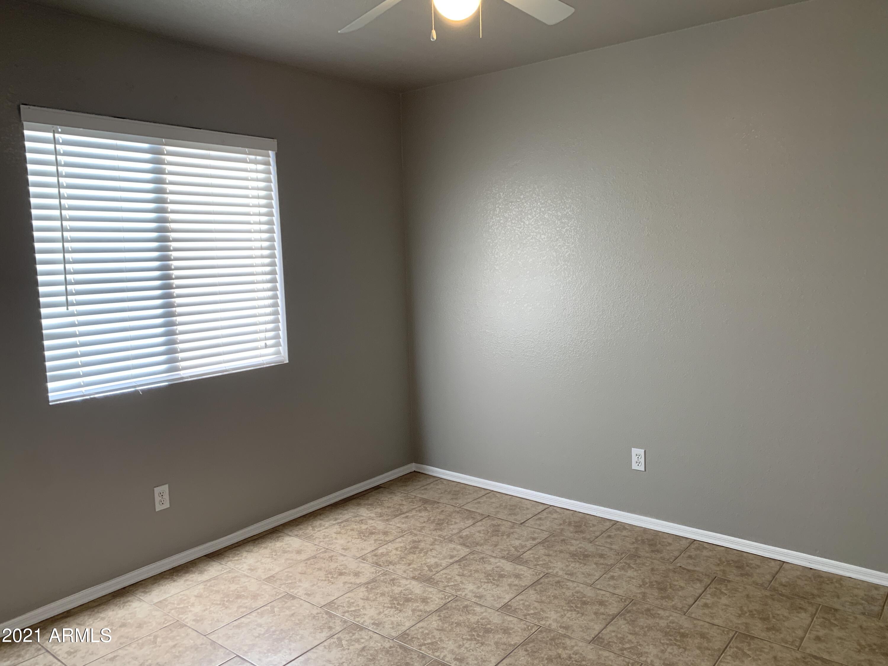 CHAPARRAL VILLAGE SOUTH PHASE B - Residential