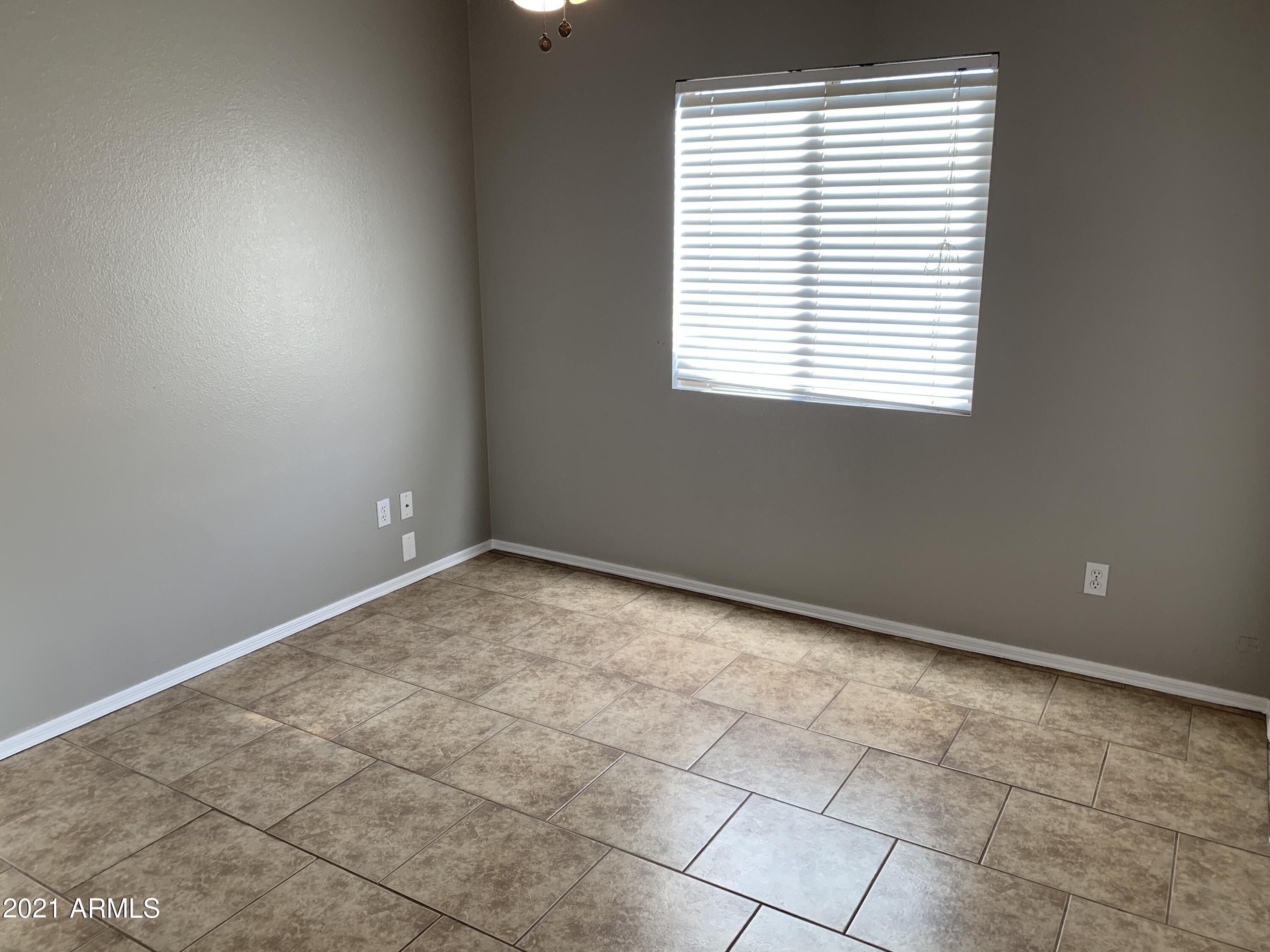 CHAPARRAL VILLAGE SOUTH PHASE B - Residential