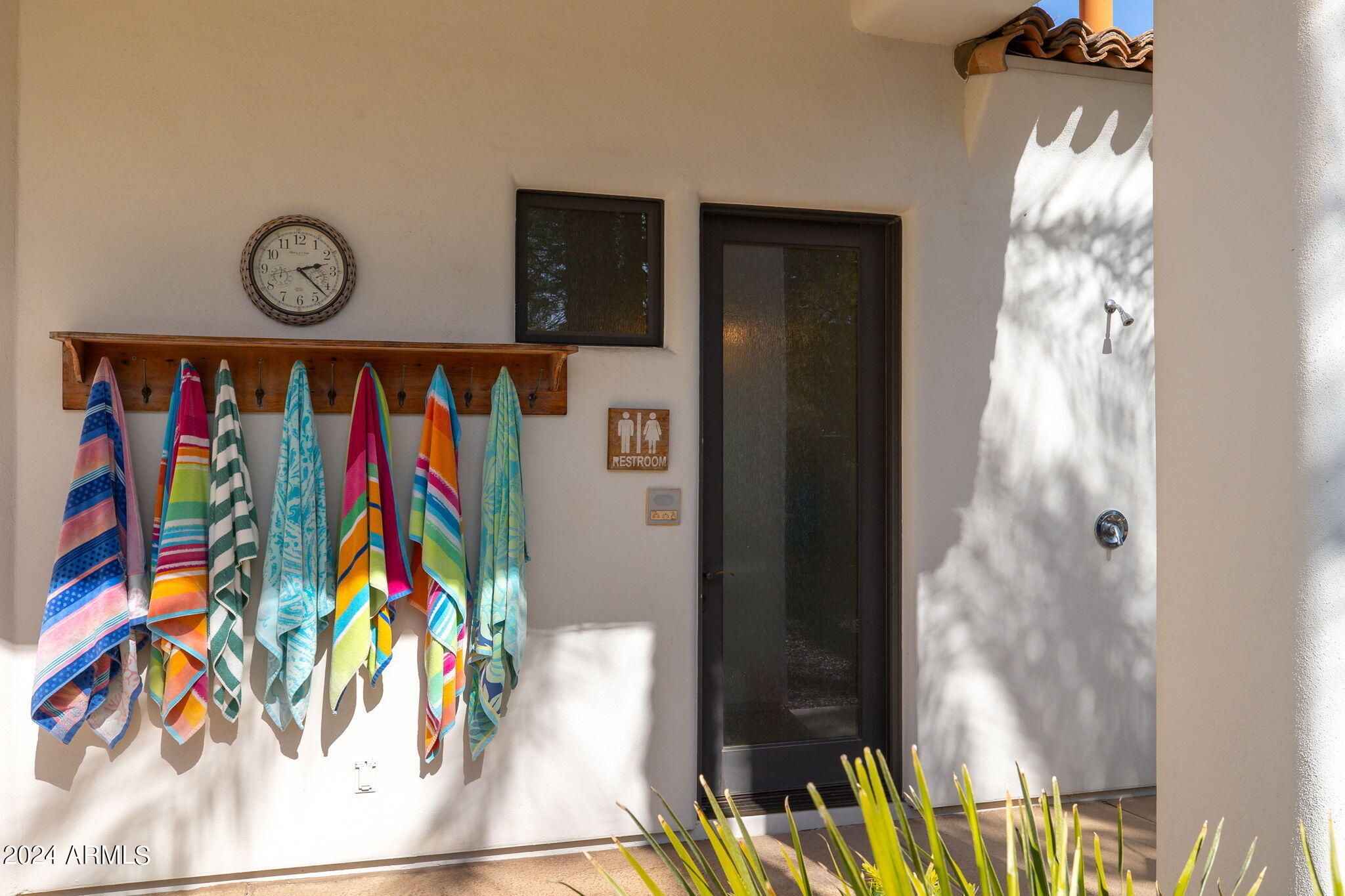 PARADISE COUNTRY ESTATES 2 - Residential