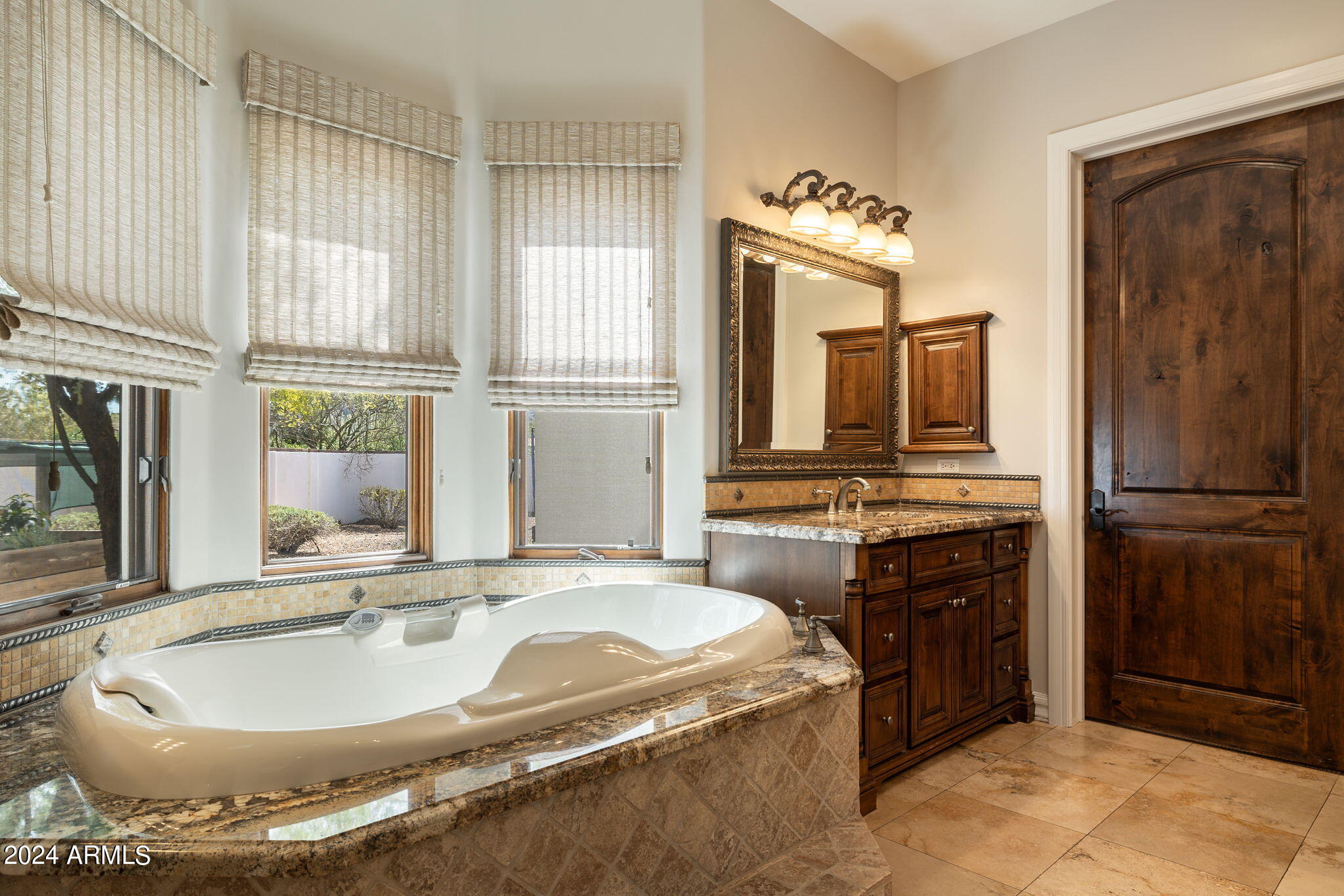 PARADISE COUNTRY ESTATES 2 - Residential