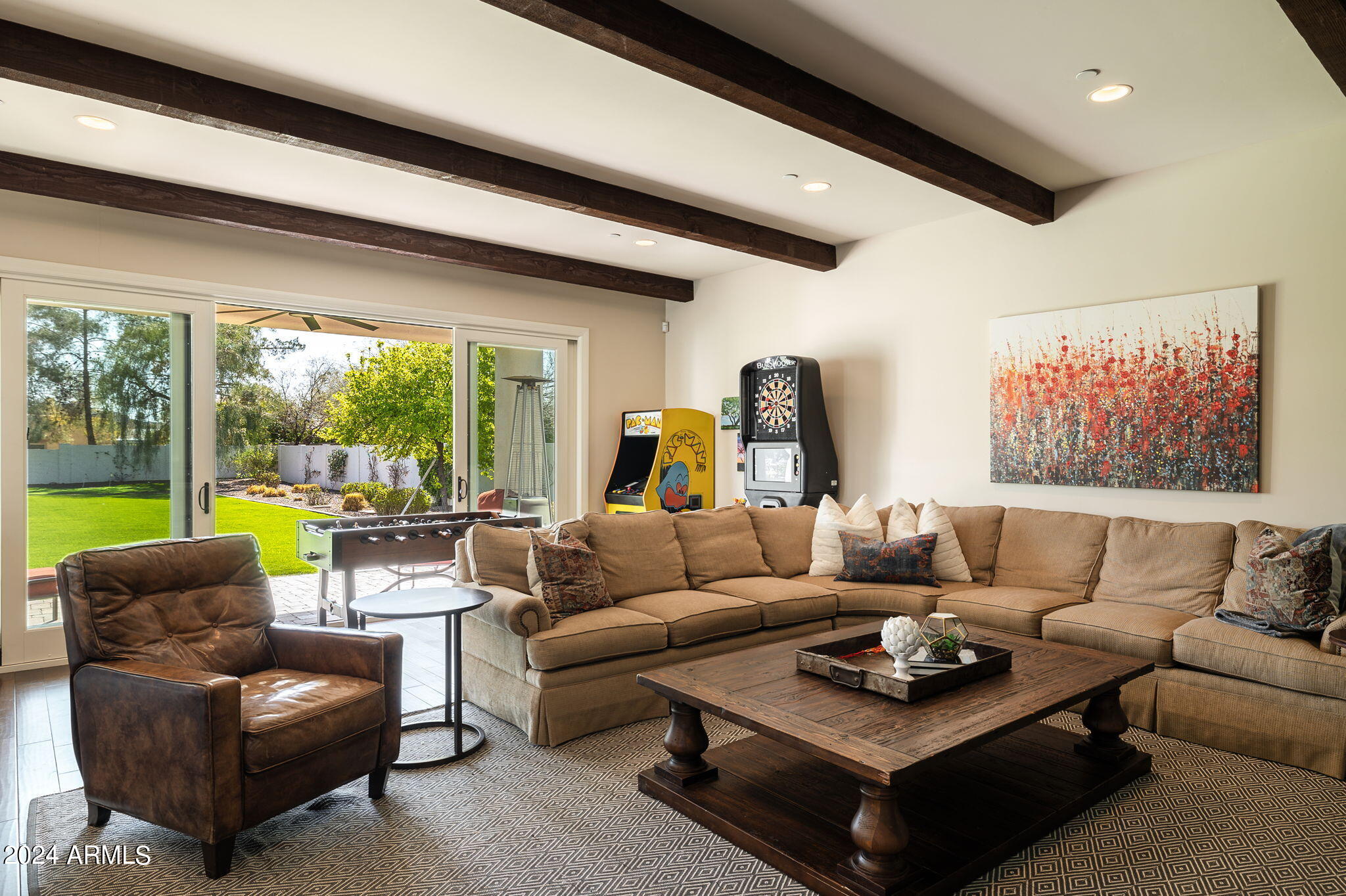 PARADISE COUNTRY ESTATES 2 - Residential