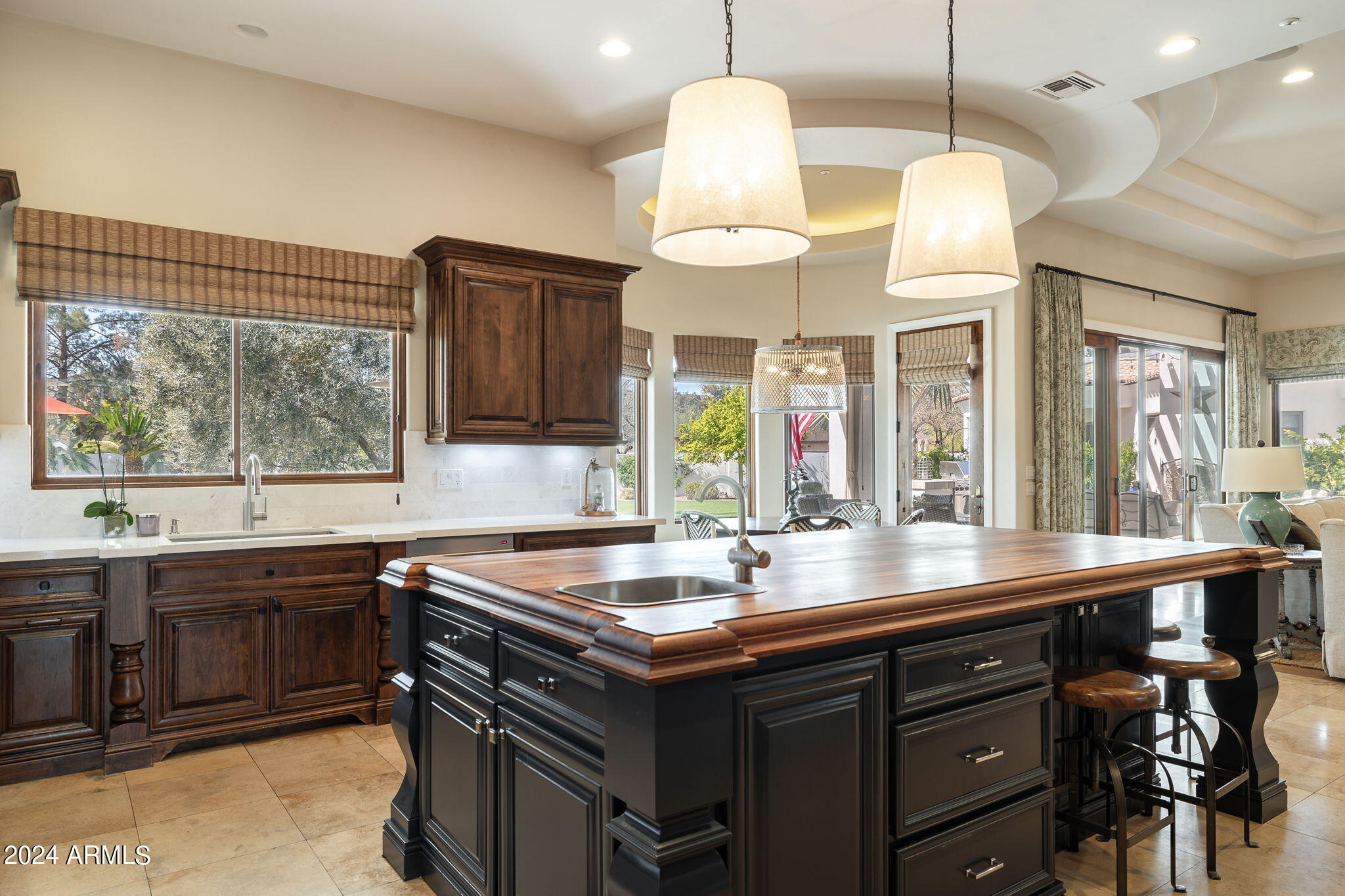 PARADISE COUNTRY ESTATES 2 - Residential
