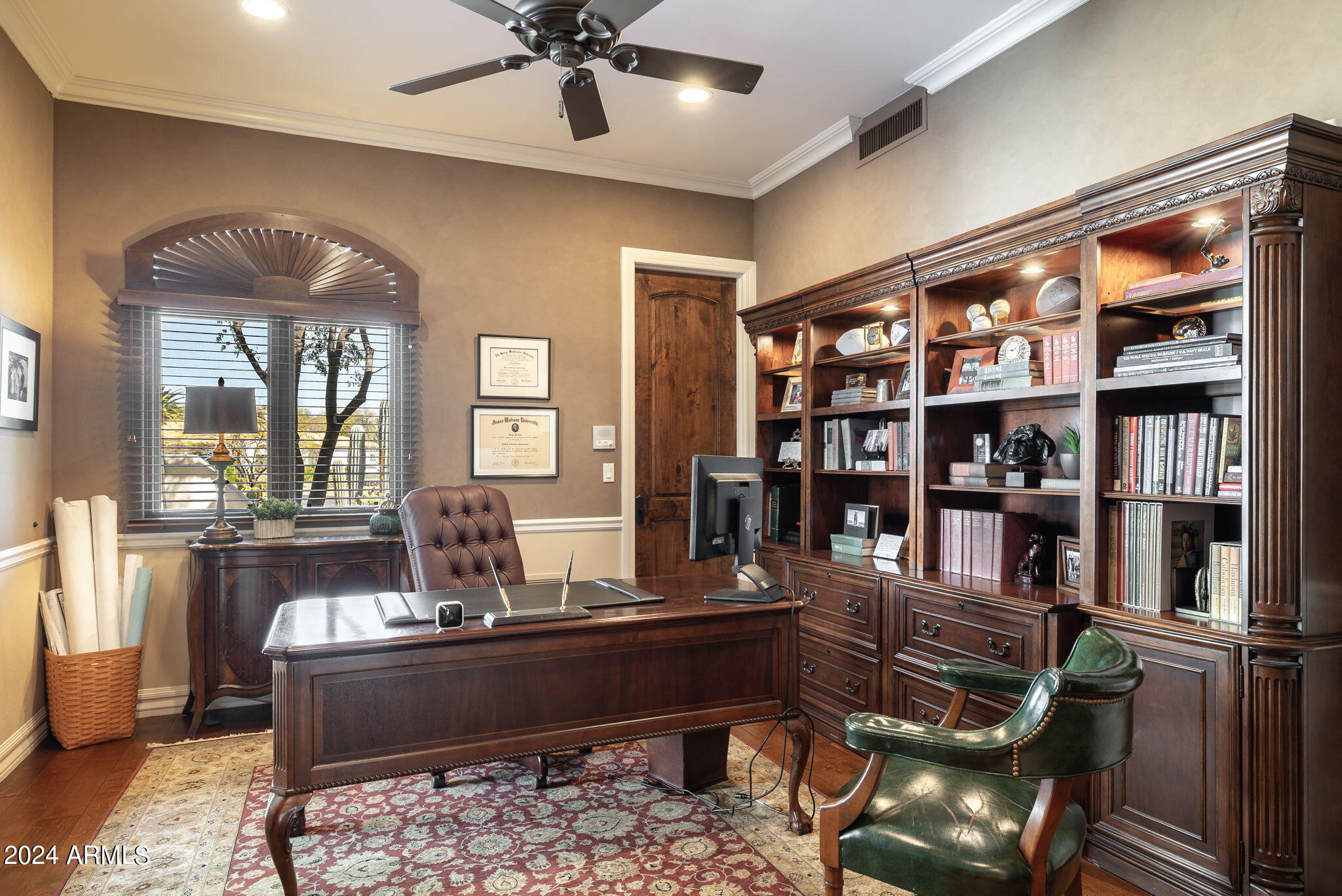 PARADISE COUNTRY ESTATES 2 - Residential