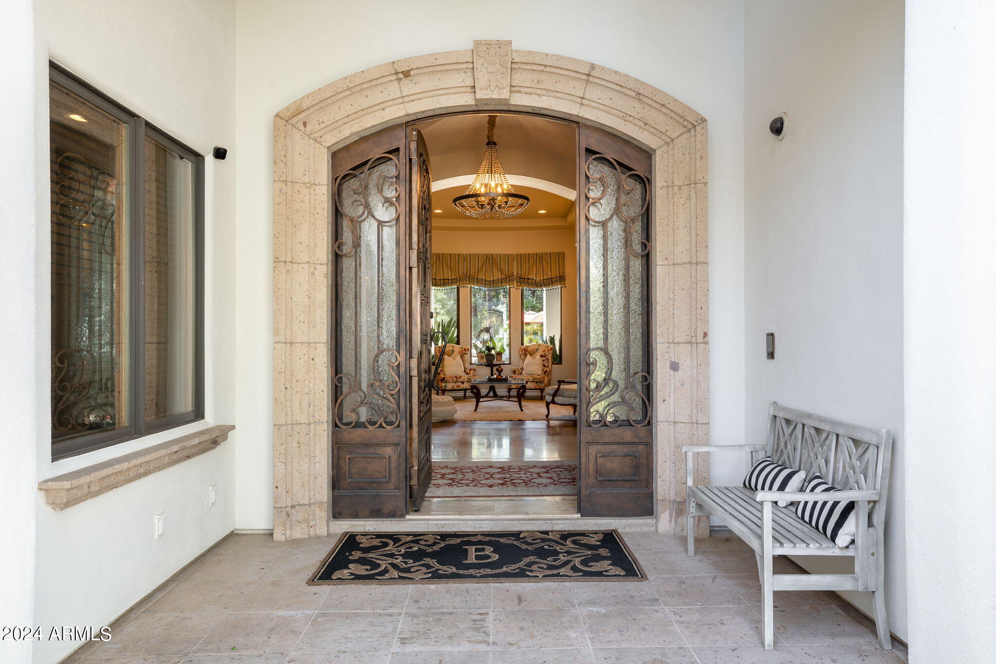 PARADISE COUNTRY ESTATES 2 - Residential