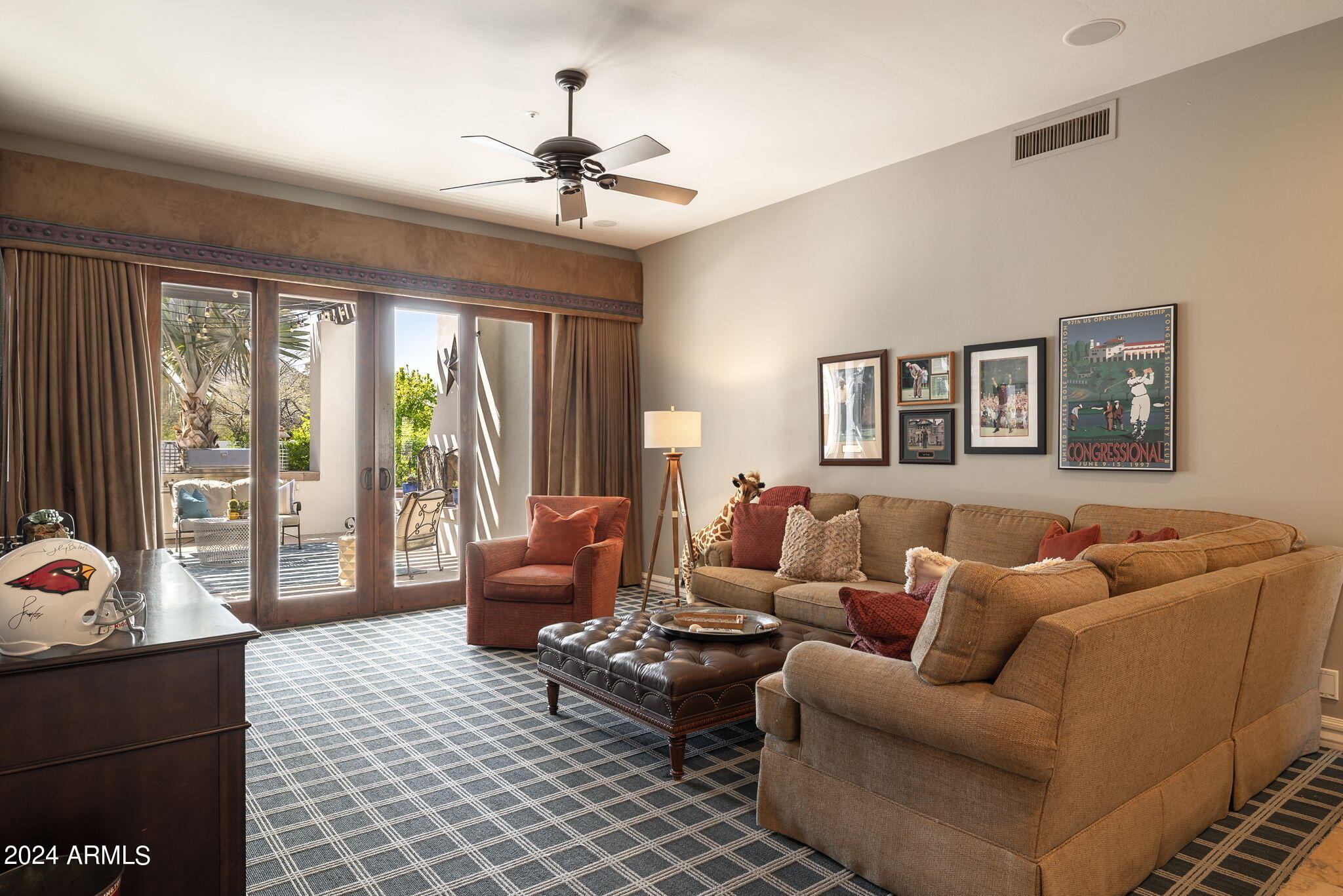 PARADISE COUNTRY ESTATES 2 - Residential