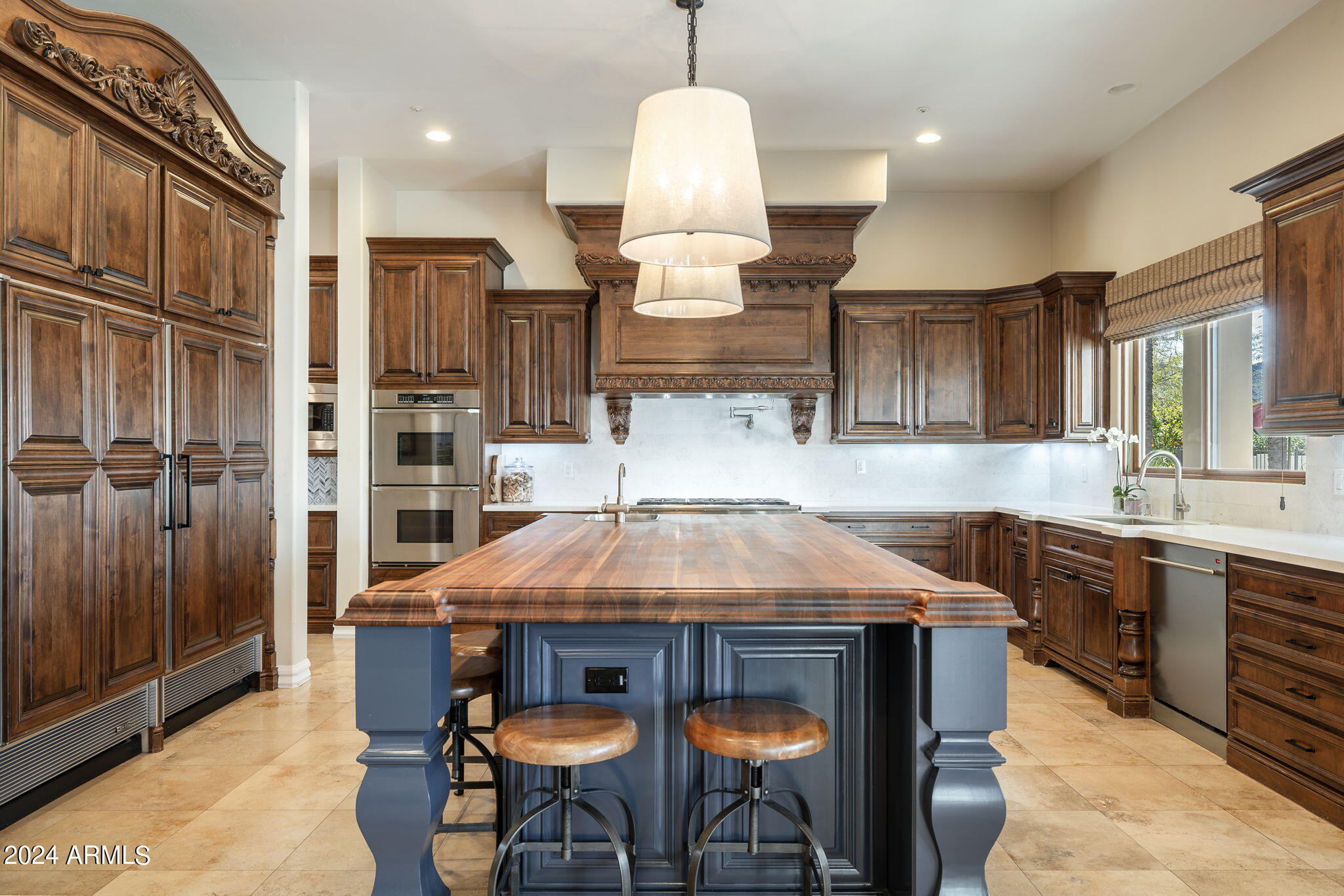 PARADISE COUNTRY ESTATES 2 - Residential