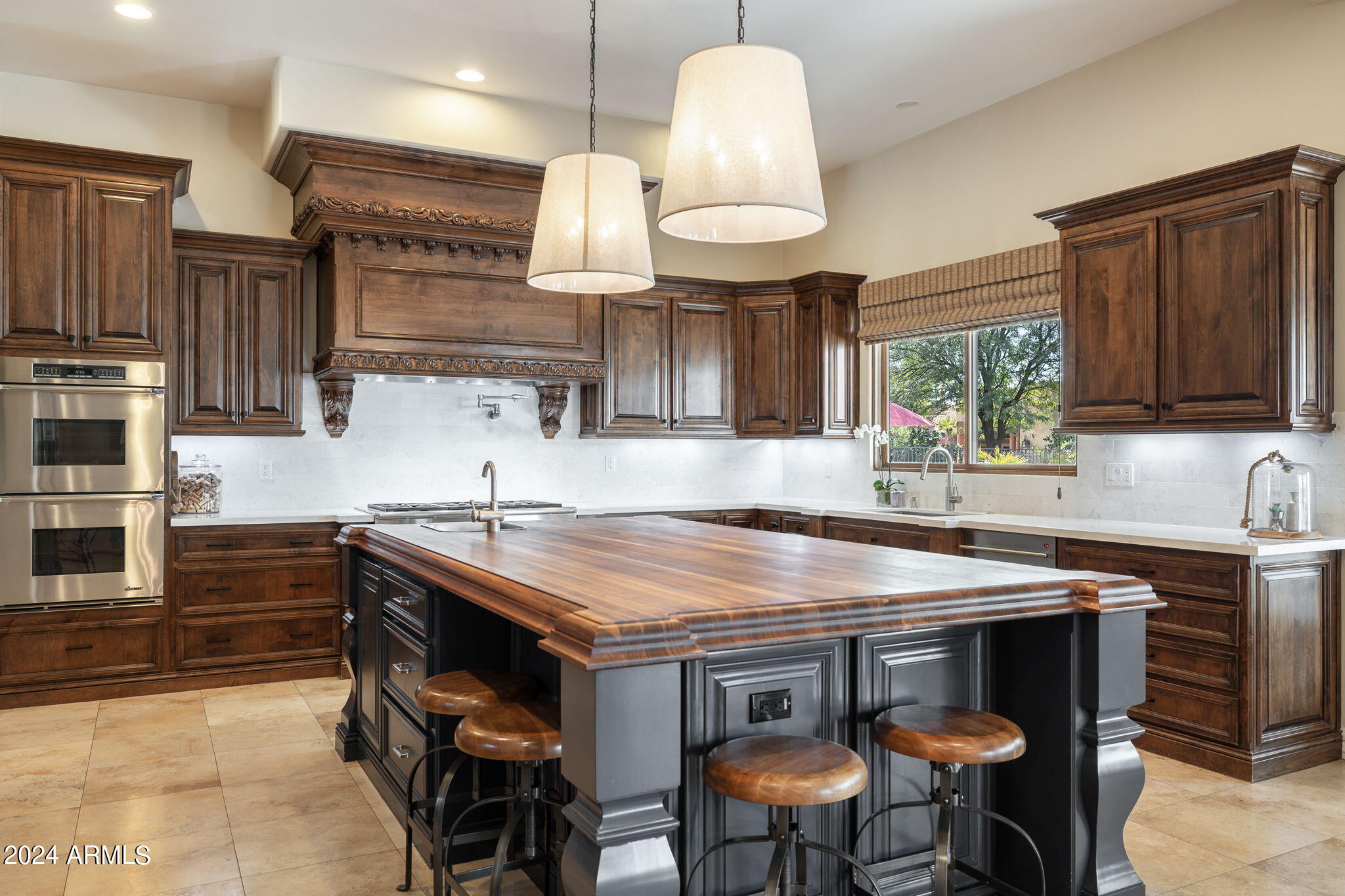 PARADISE COUNTRY ESTATES 2 - Residential
