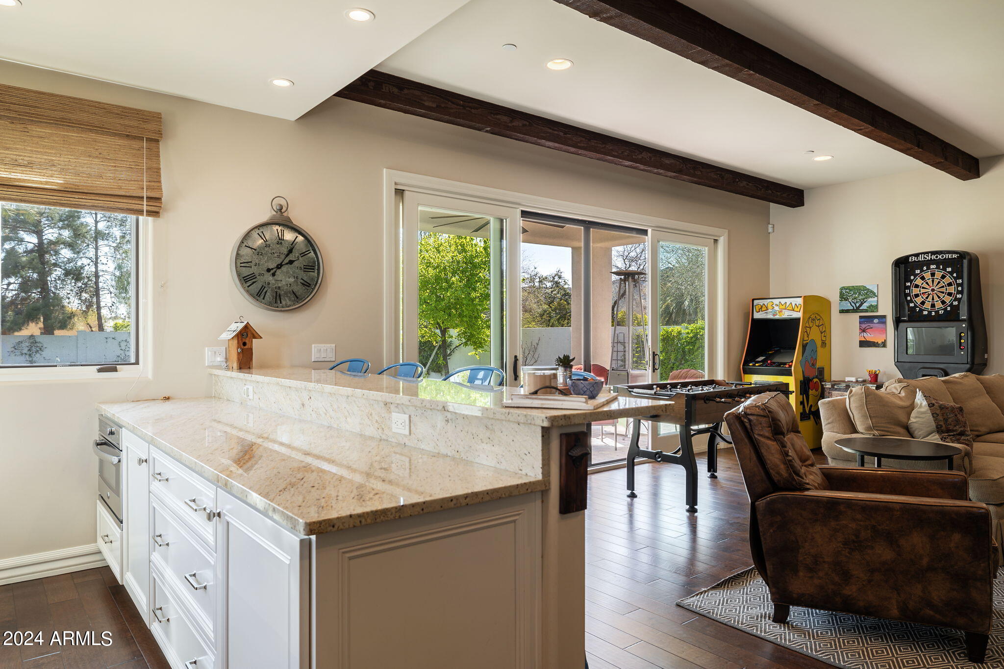 PARADISE COUNTRY ESTATES 2 - Residential